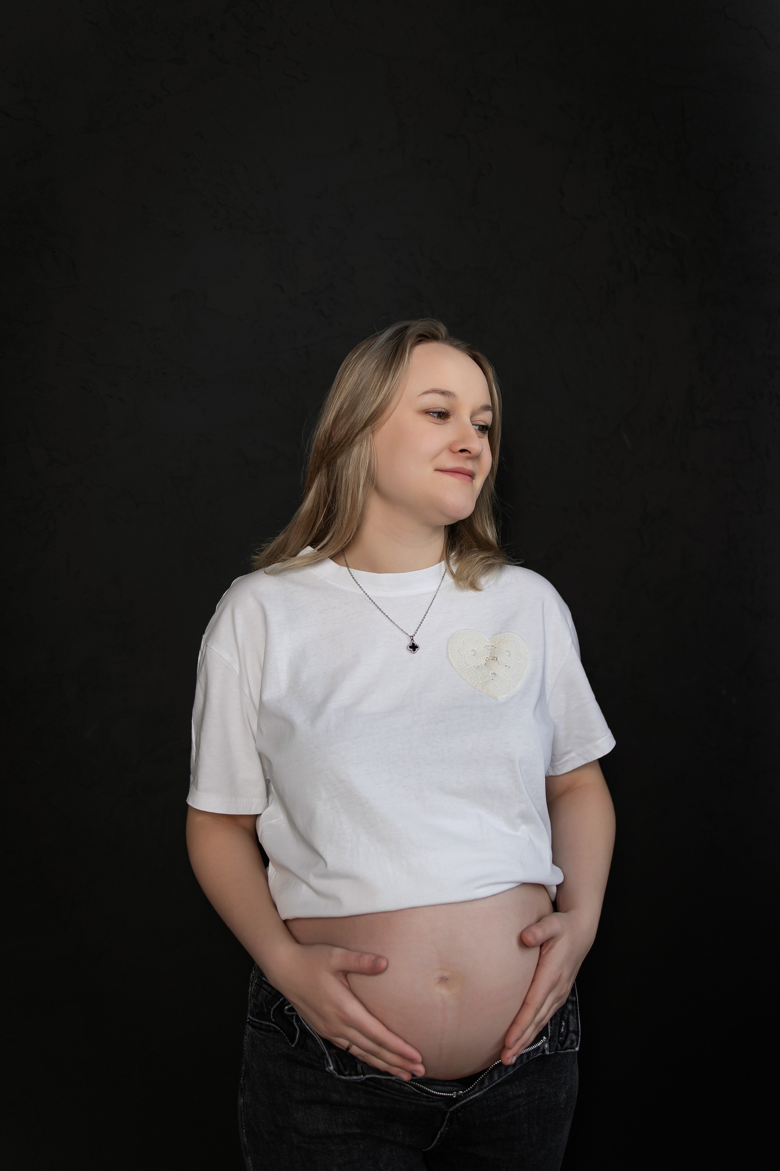 В ожидании. Anneta Benthen | Photographer