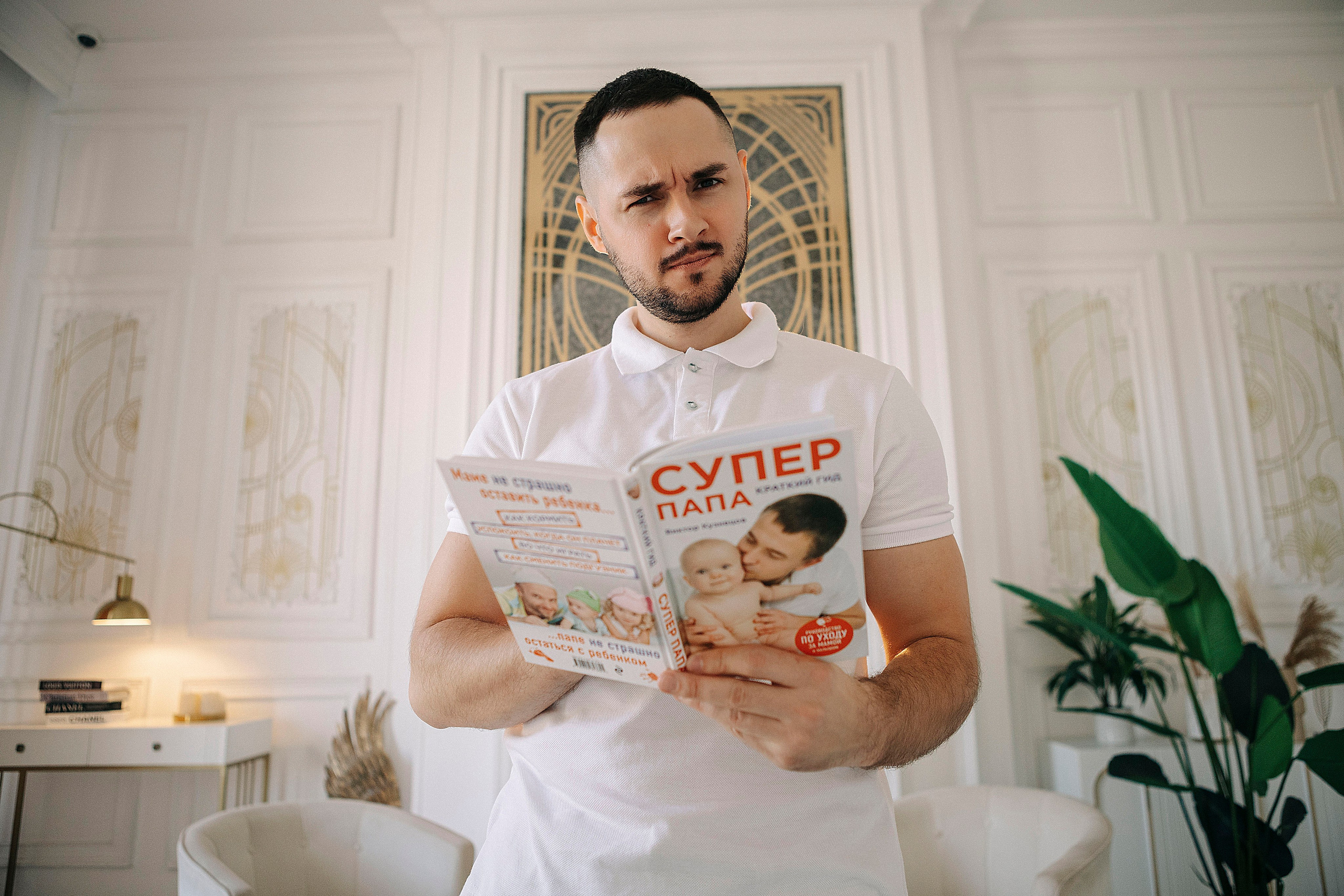 Кирилл и Настя (беременность). Свадебный и портретный фотограф Брицын Владислав | Москва, Дмитров