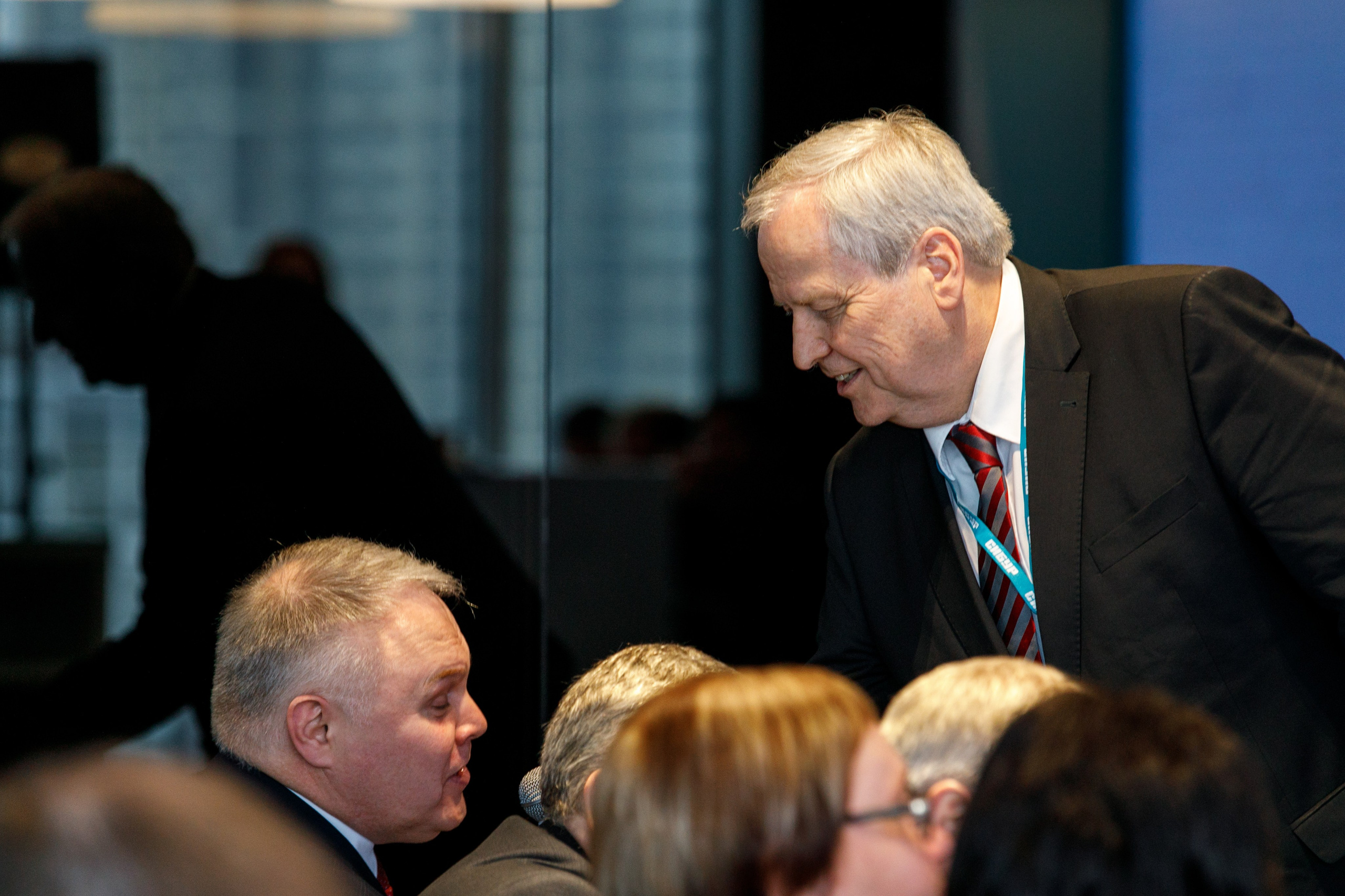 Сибур. Владислав Волков | Фотография и видеосъемка в Воронеже