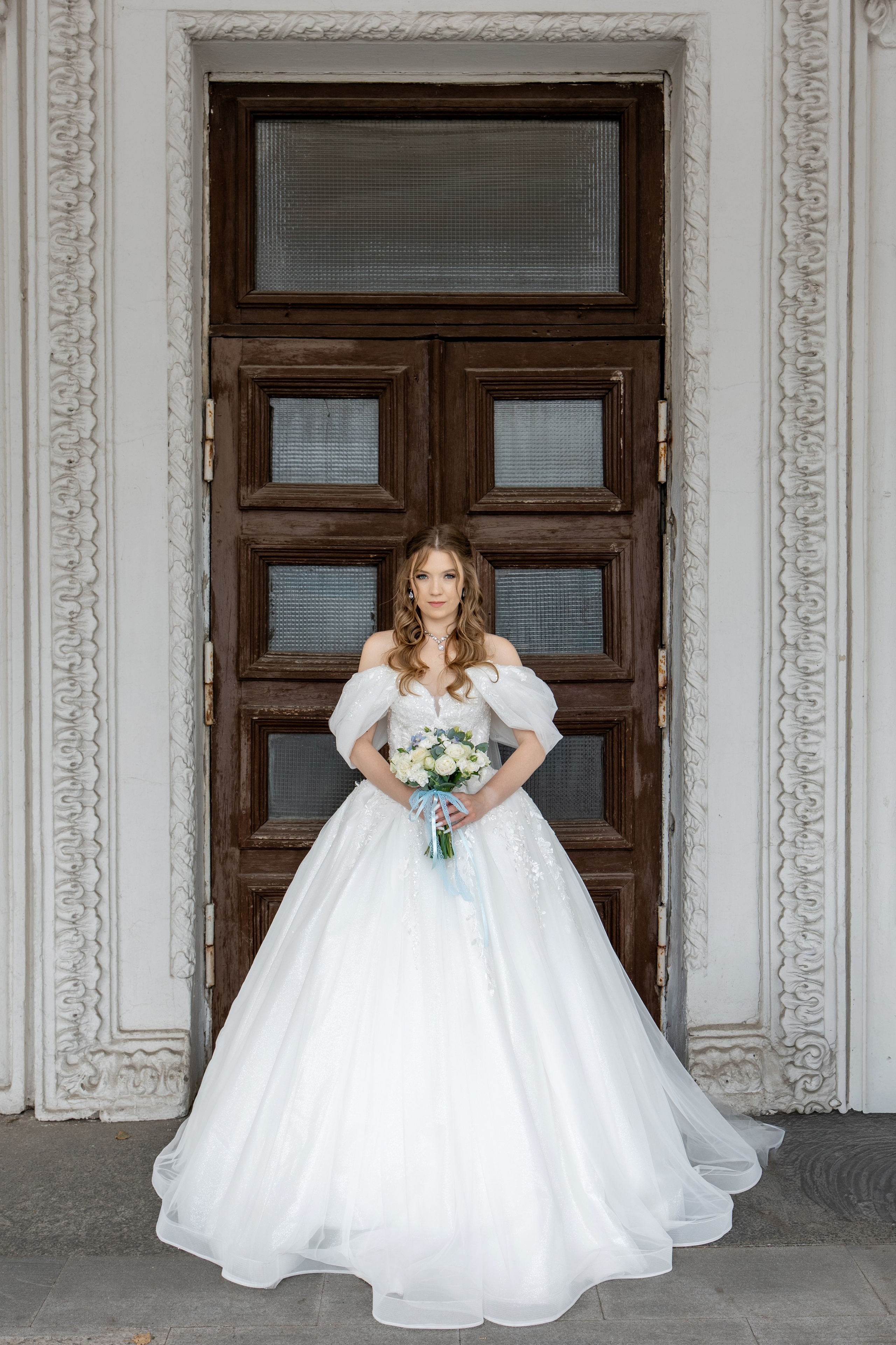 Юлия и Богдан. Владислав Волков | Фотография и видеосъемка в Воронеже