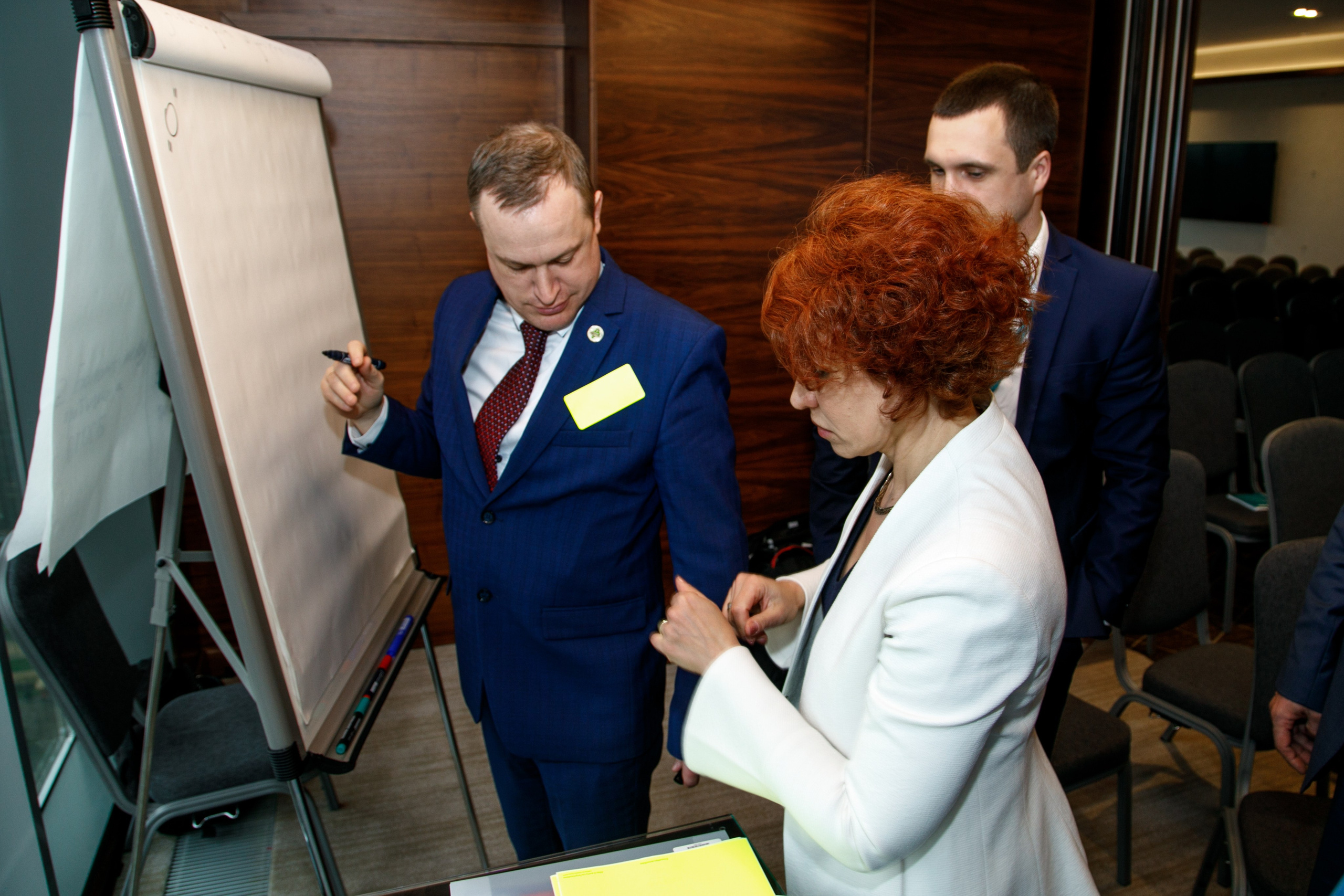 Сибур. Владислав Волков | Фотография и видеосъемка в Воронеже