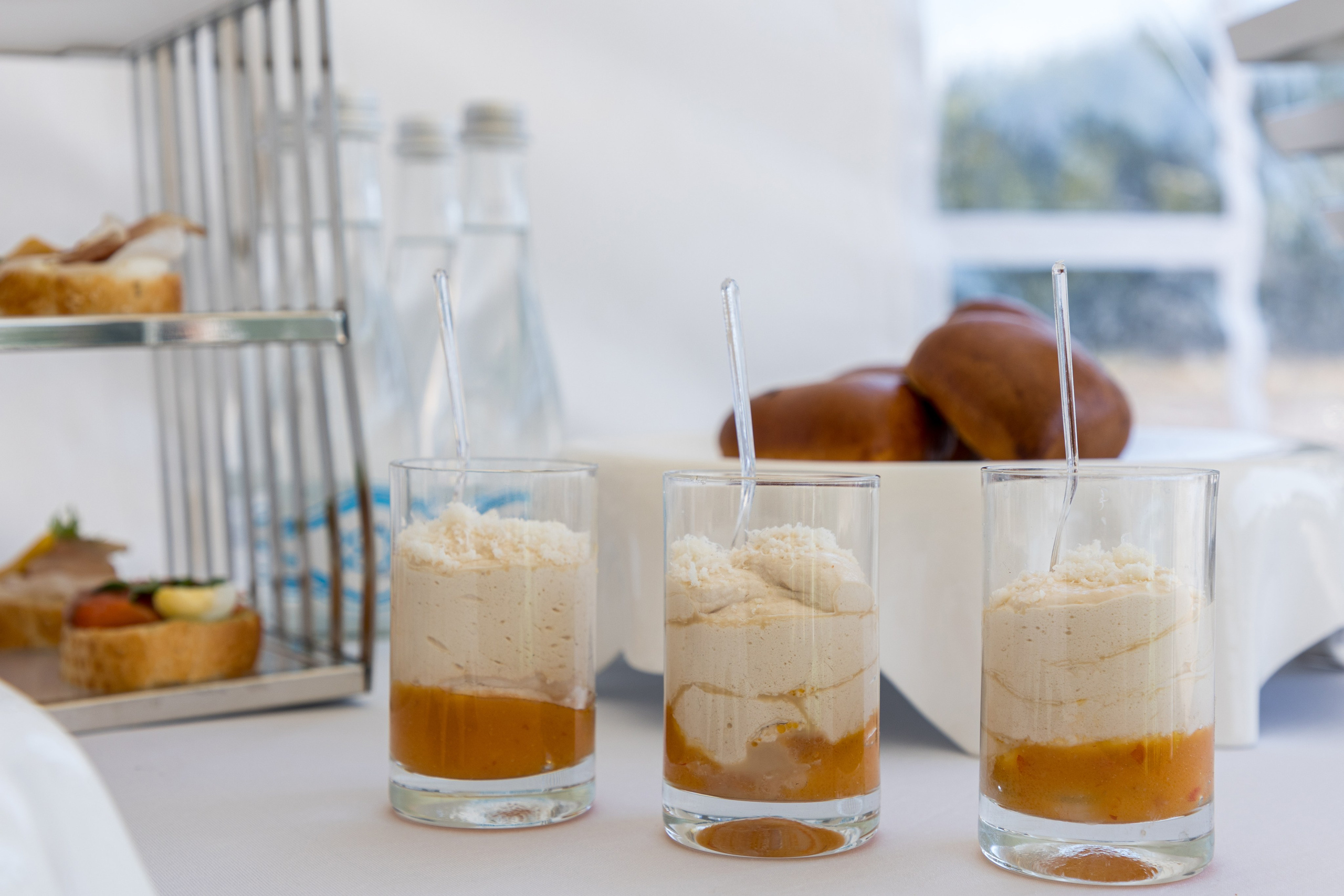 Воронеж Агро-Первый камень. Владислав Волков | Фотография и видеосъемка в Воронеже