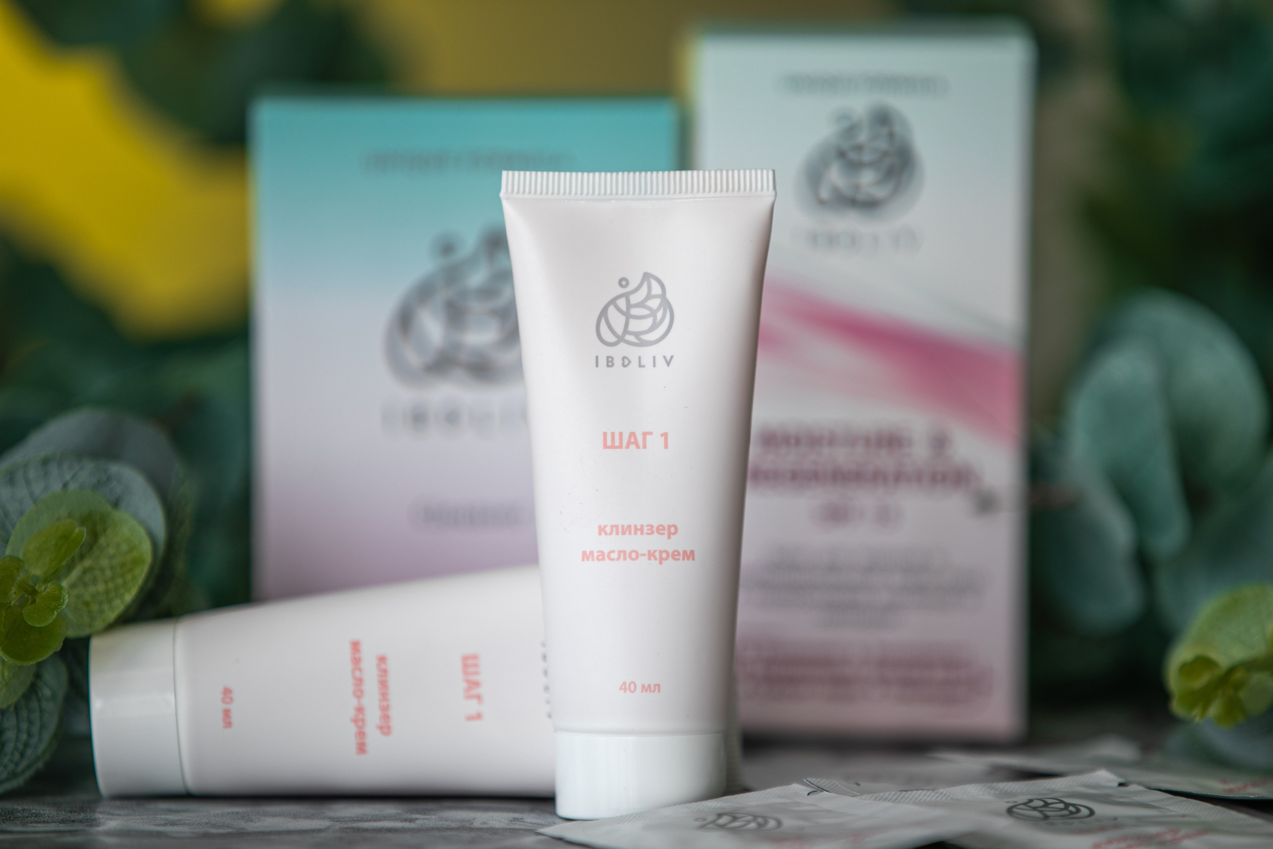 Крема. Владислав Волков | Фотография и видеосъемка в Воронеже