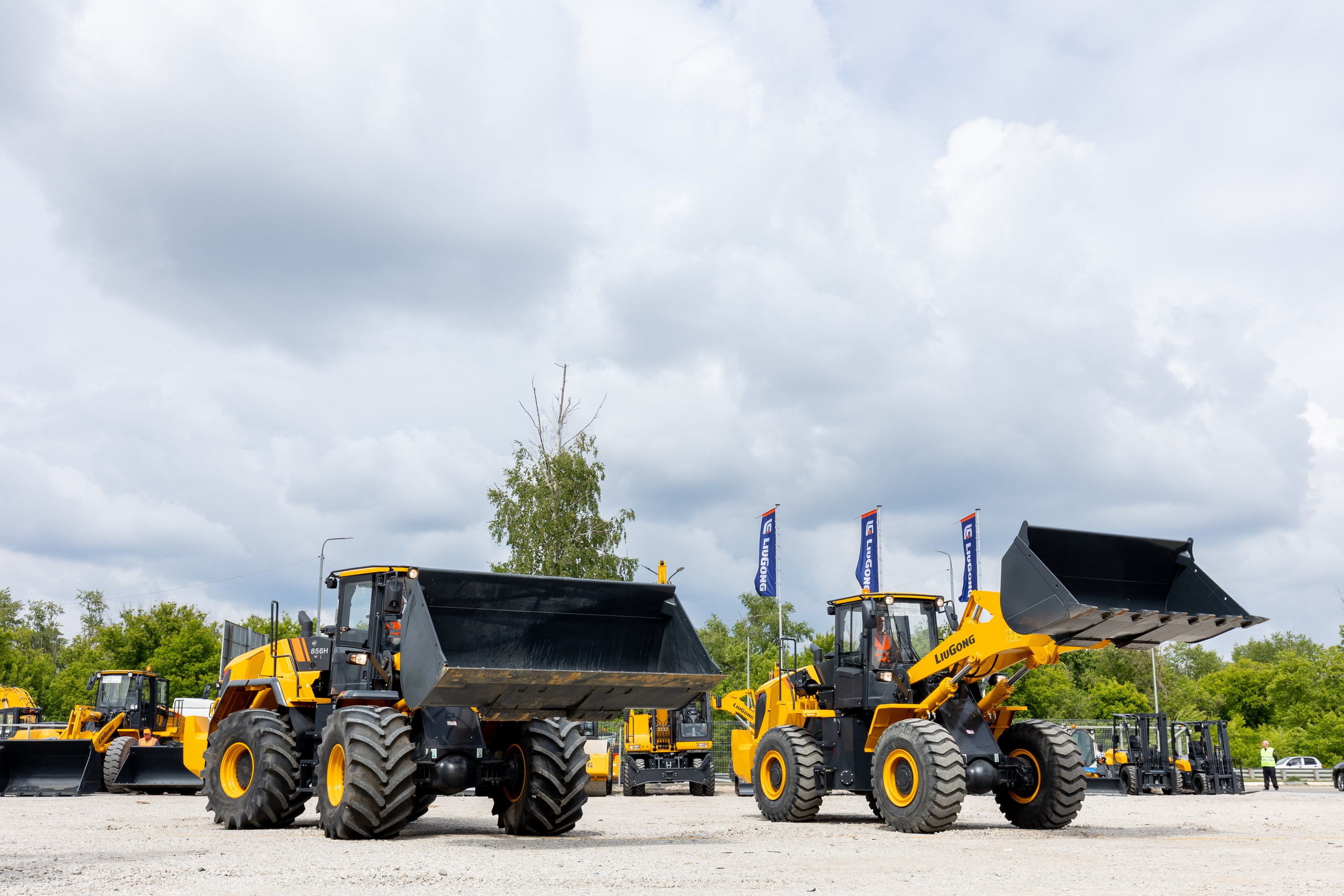 Остров Машин 17.05.24. Владислав Волков | Фотография и видеосъемка в Воронеже