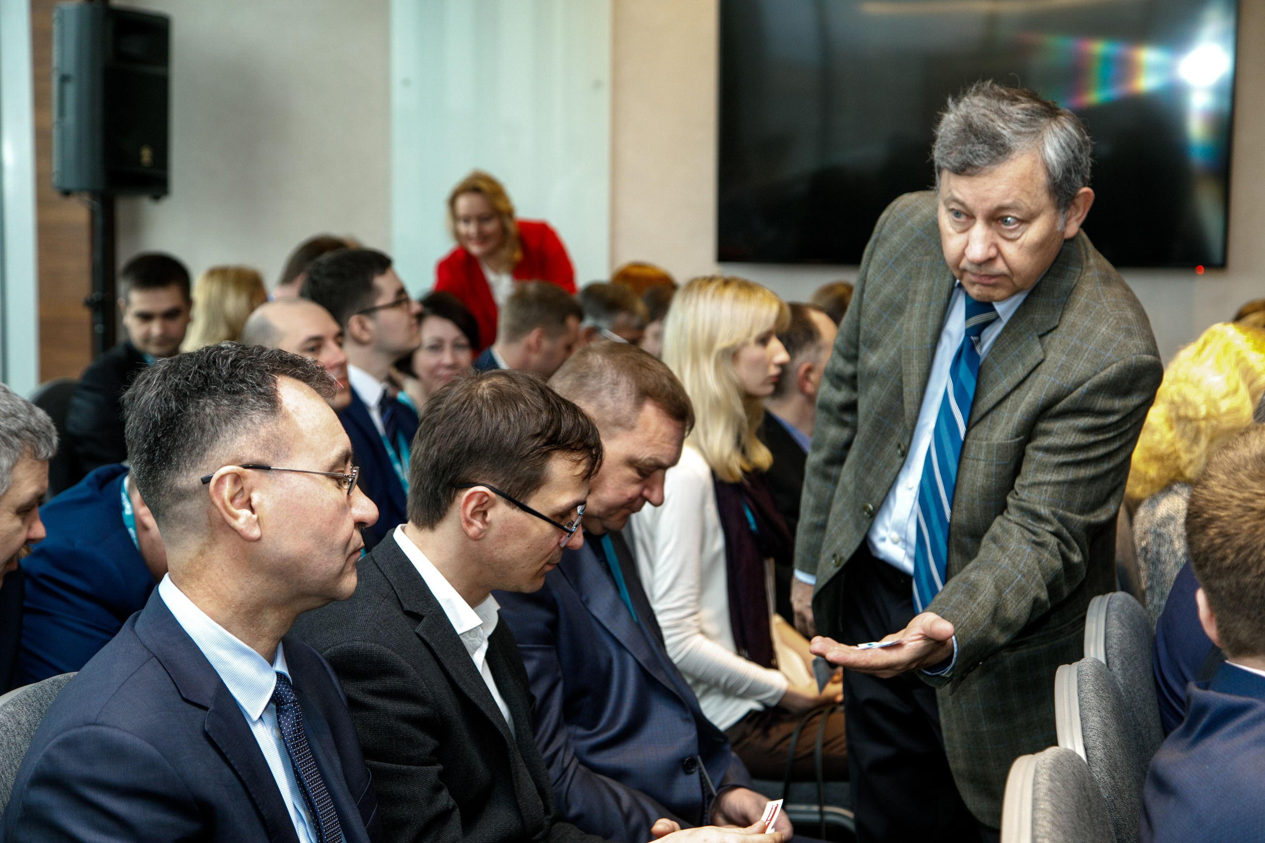 Сибур. Владислав Волков | Фотография и видеосъемка в Воронеже