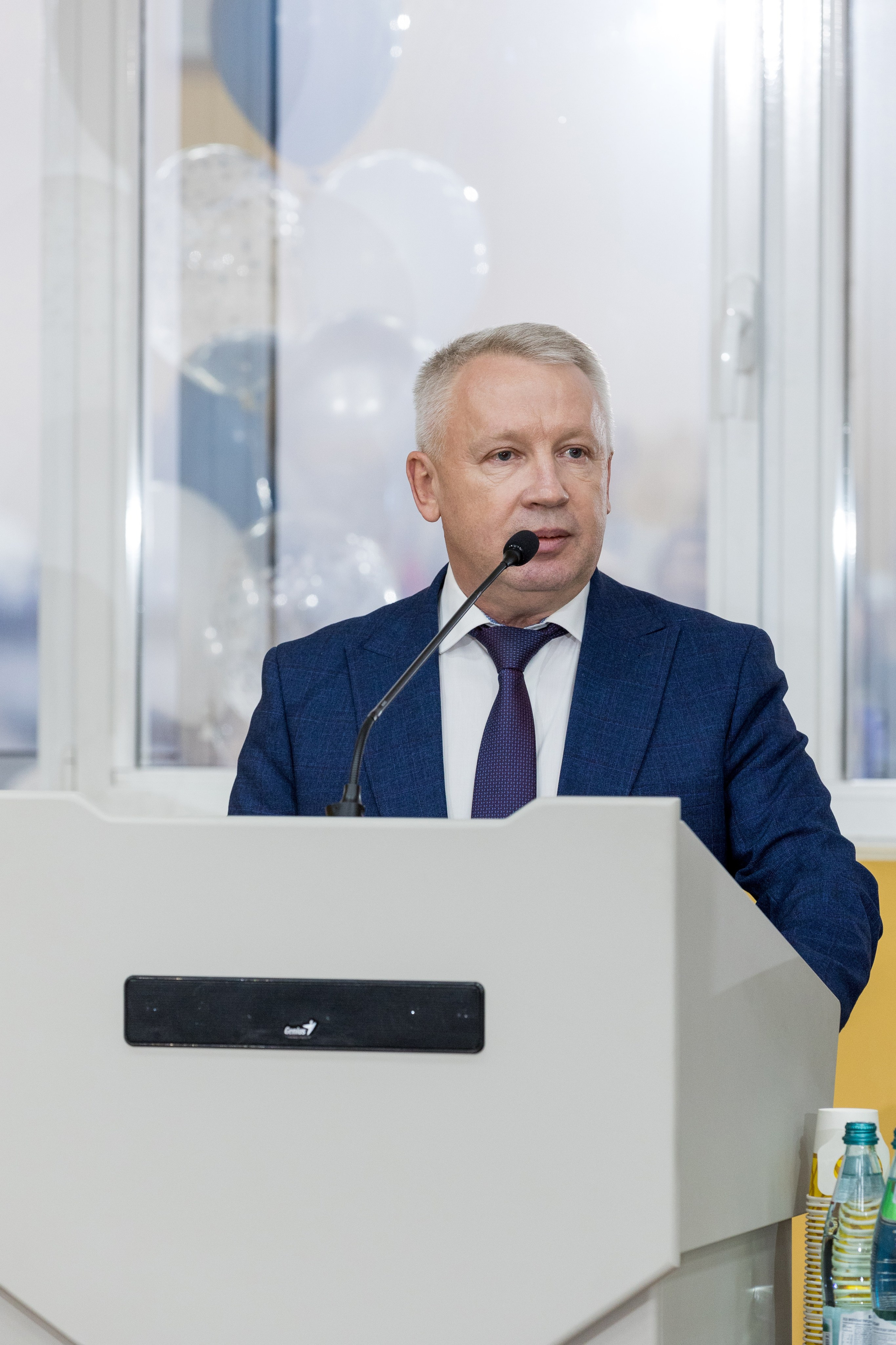 ЮрФак — 105 лет. Владислав Волков | Фотография и видеосъемка в Воронеже