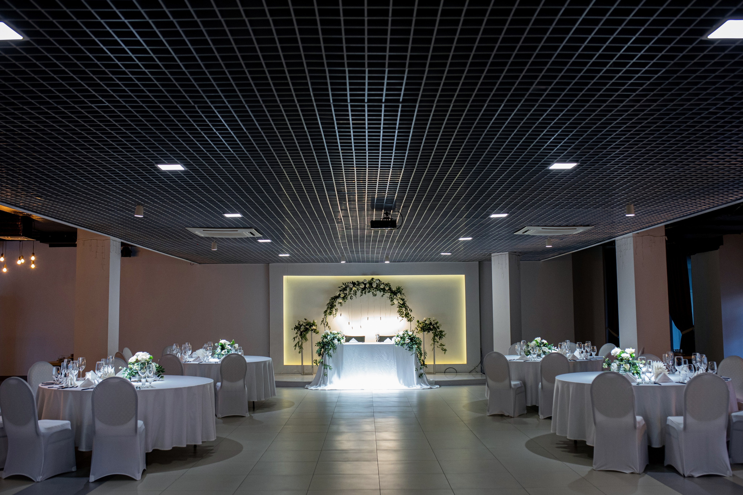 Дарья и Юрий. Владислав Волков | Фотография и видеосъемка в Воронеже