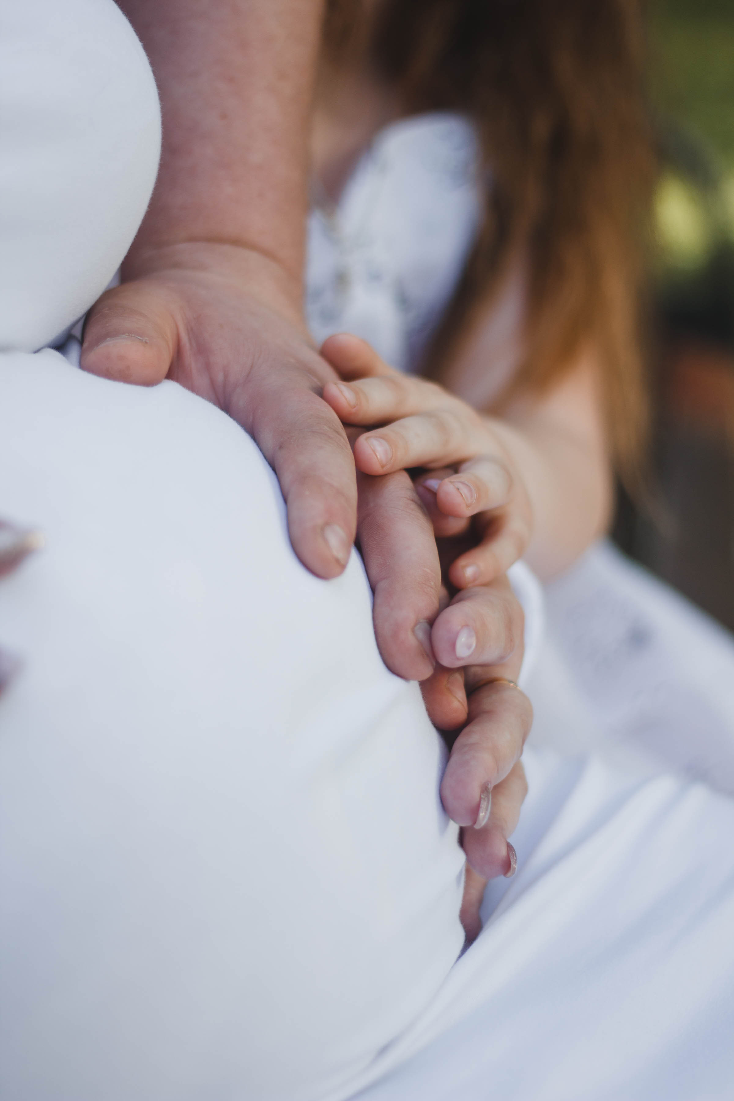 Мила. Детский и семейный фотограф в Москве