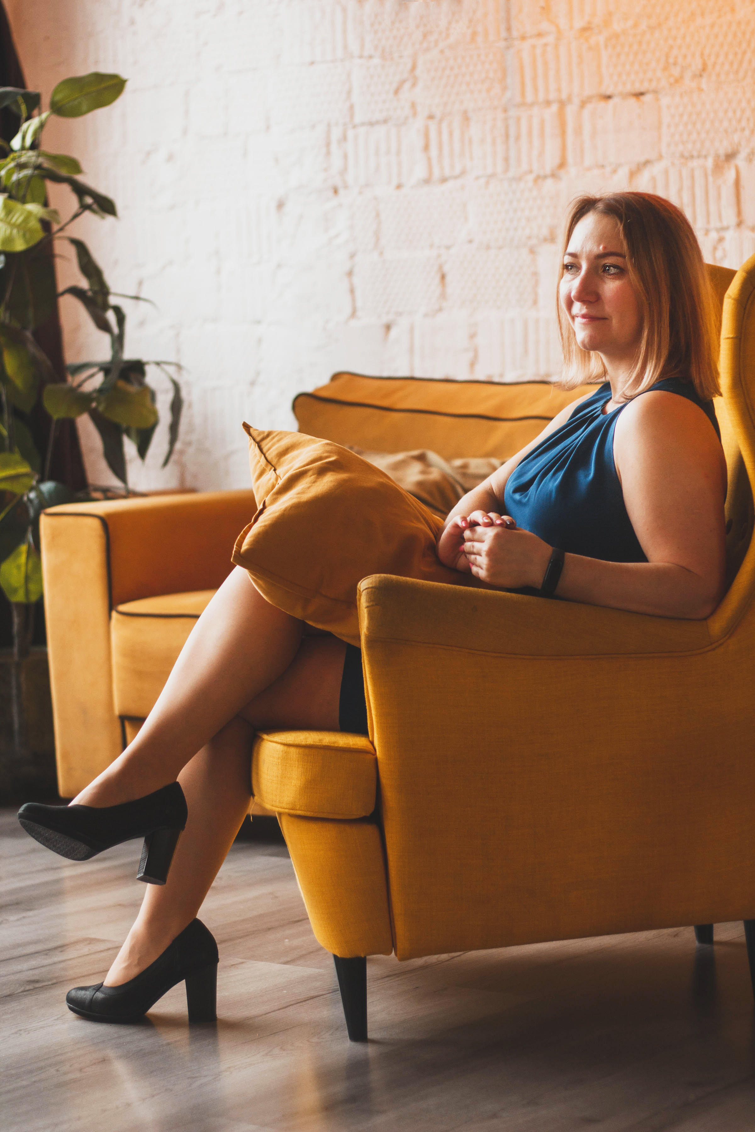 Мария, Александр, Виктория и Артем. Детский и семейный фотограф в Москве