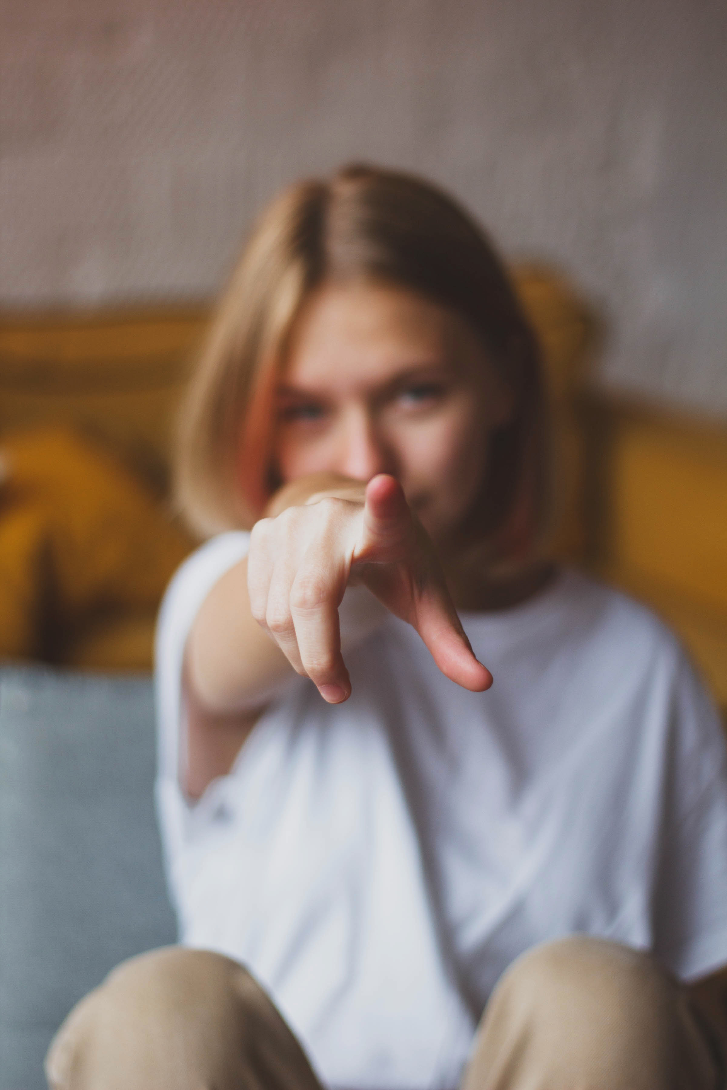 Мария, Александр, Виктория и Артем. Детский и семейный фотограф в Москве