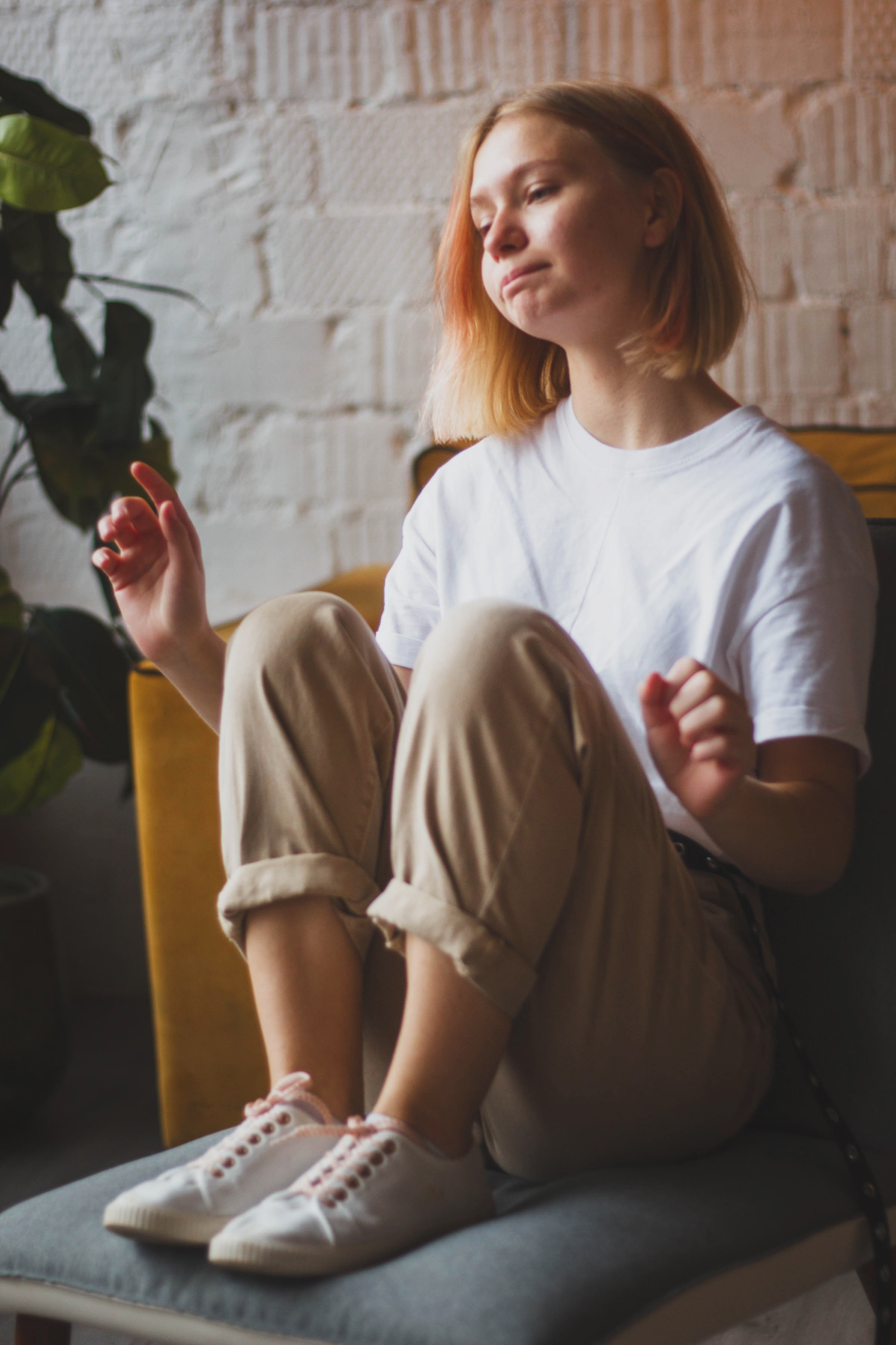 Мария, Александр, Виктория и Артем. Детский и семейный фотограф в Москве