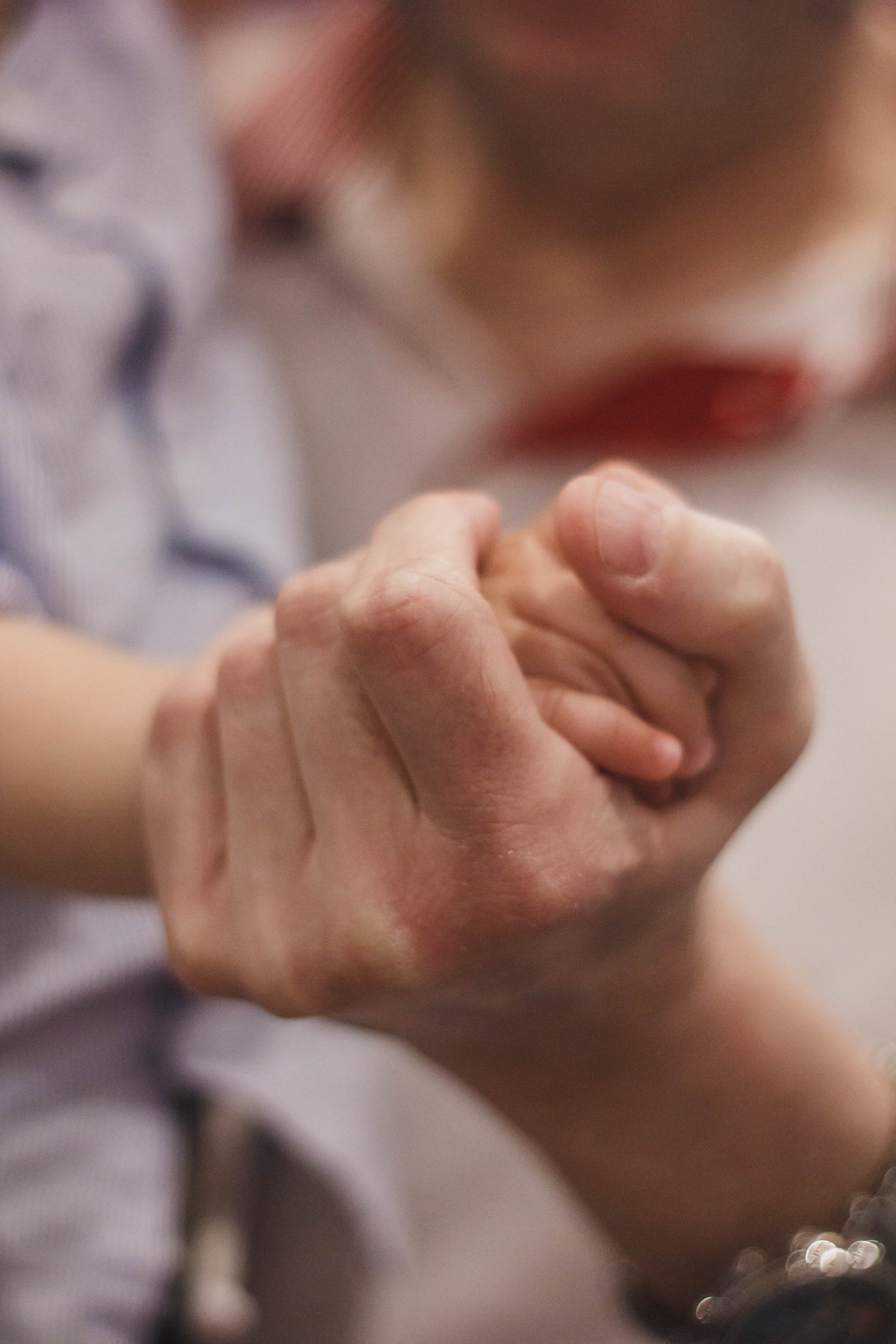 Первый годик Левы. Детский и семейный фотограф в Москве
