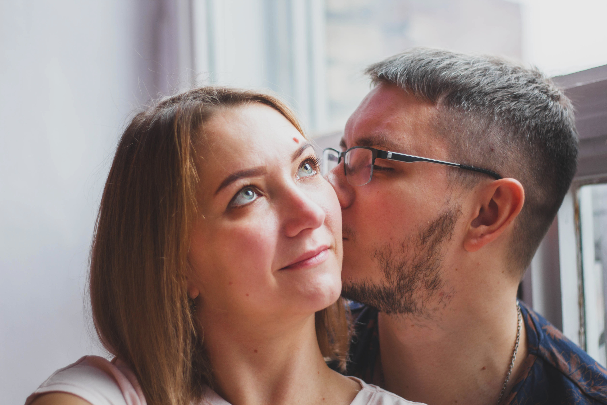 Мария, Александр, Виктория и Артем. Детский и семейный фотограф в Москве