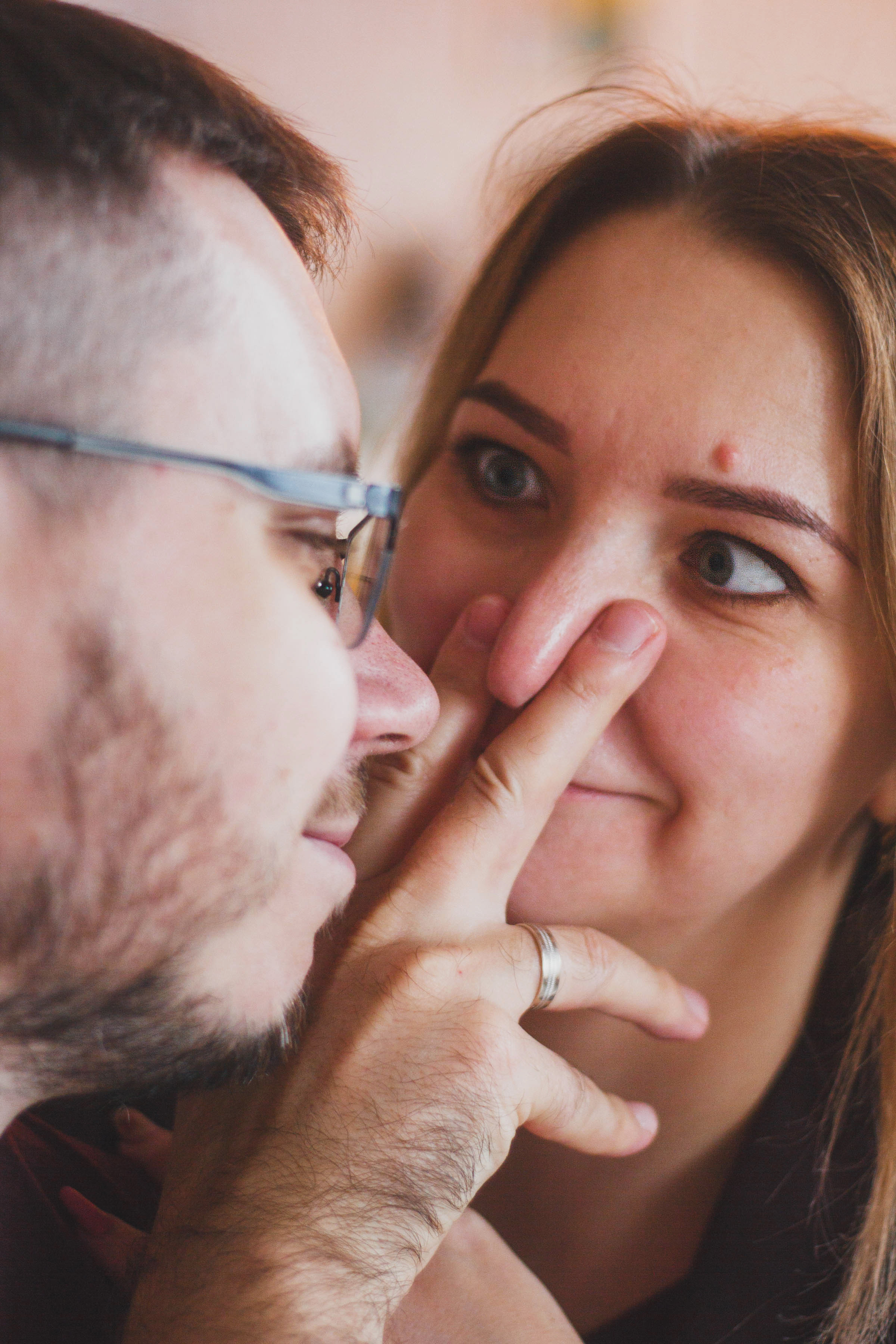 Мария, Александр, Виктория и Артем. Детский и семейный фотограф в Москве
