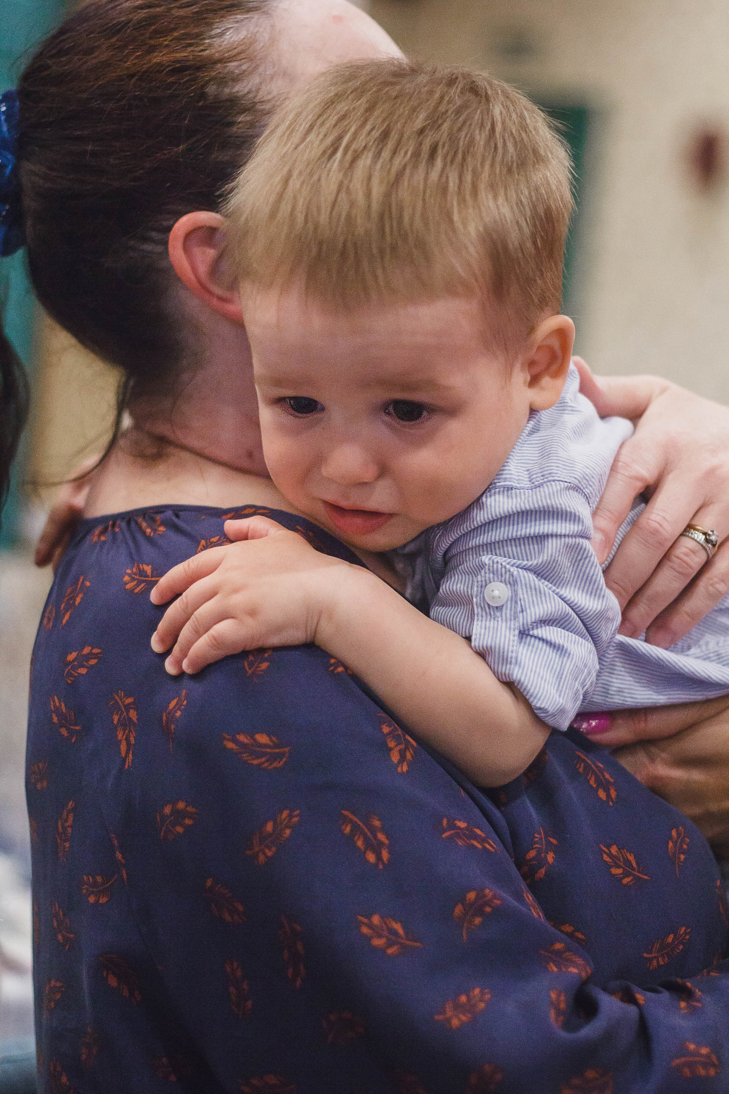 Первый годик Левы. Детский и семейный фотограф в Москве