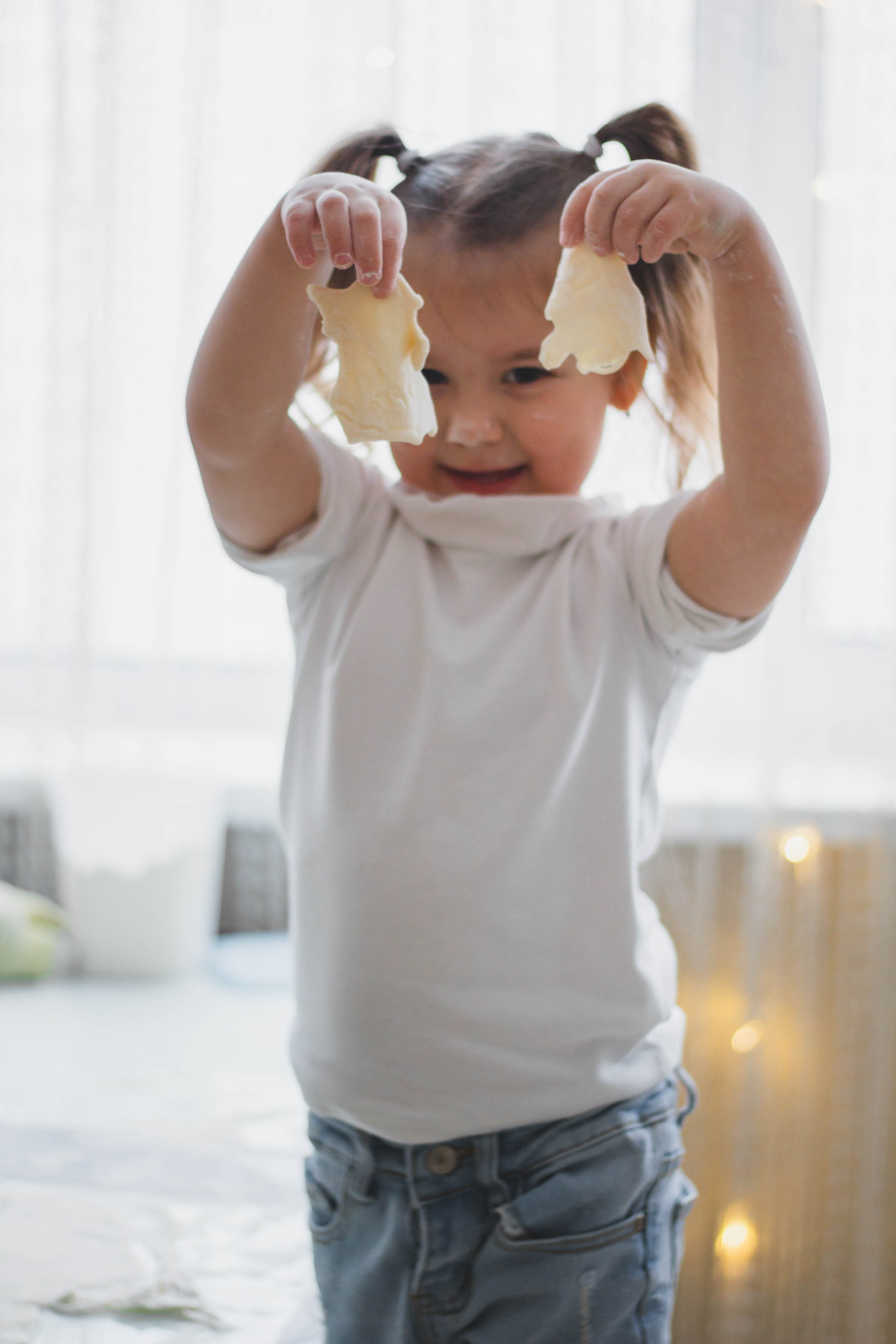 Алина и ее семья. Детский и семейный фотограф в Москве