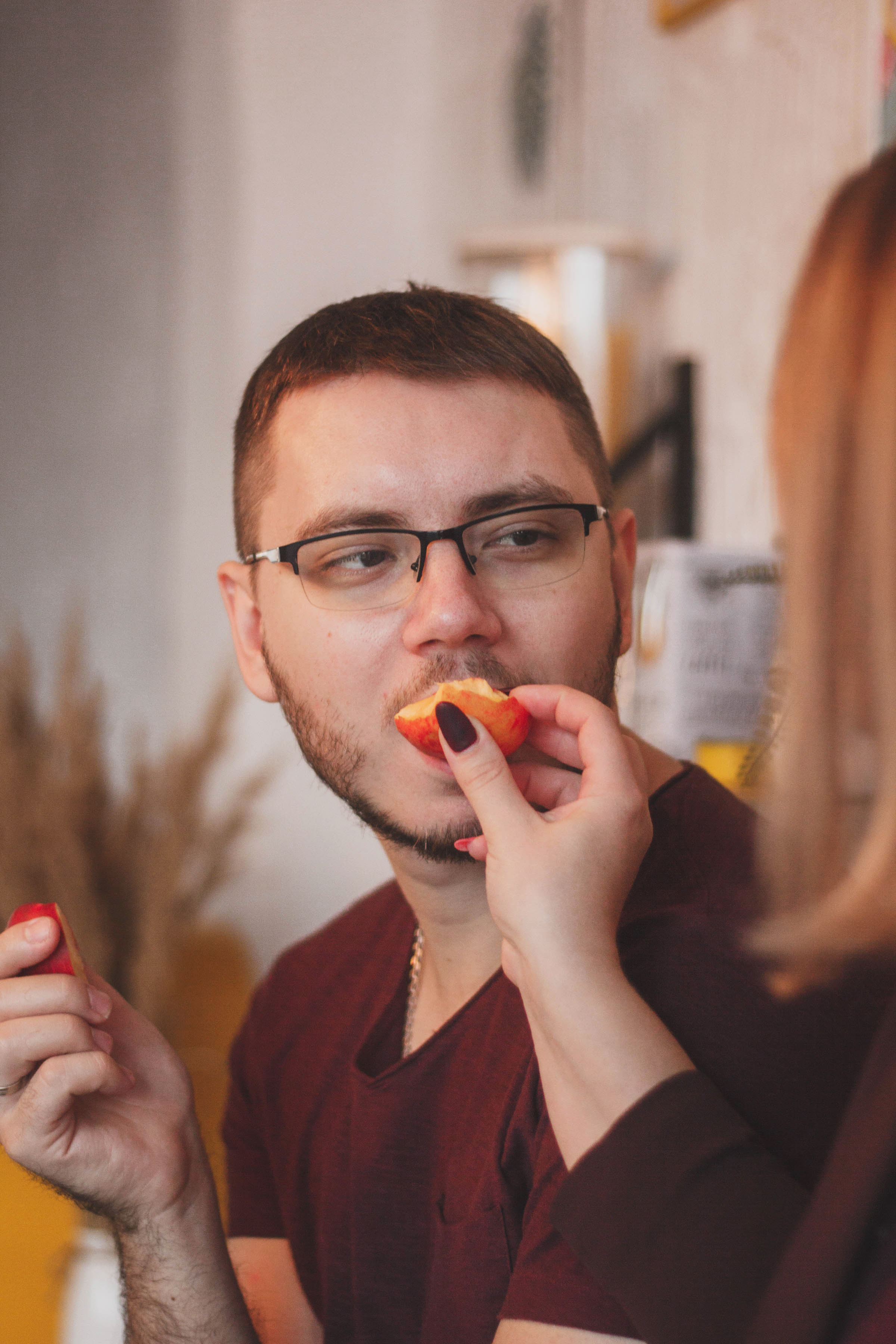 Мария, Александр, Виктория и Артем. Детский и семейный фотограф в Москве