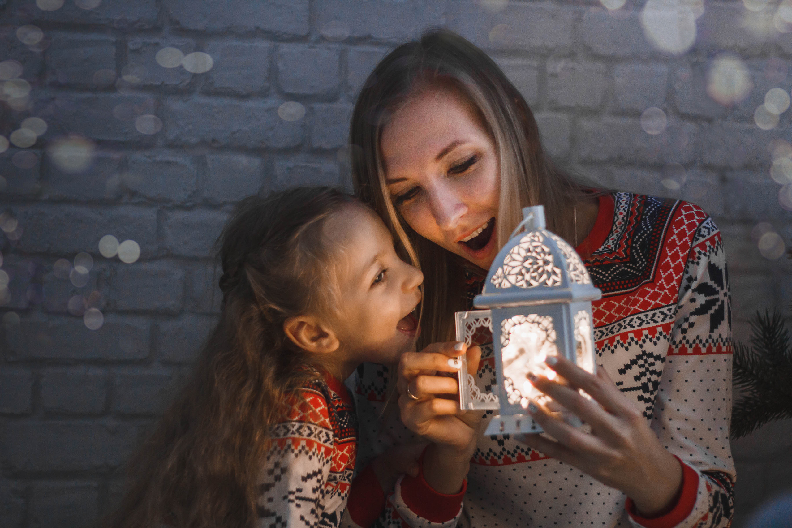 Лейла, Марина и Сеймур. Детский и семейный фотограф в Москве