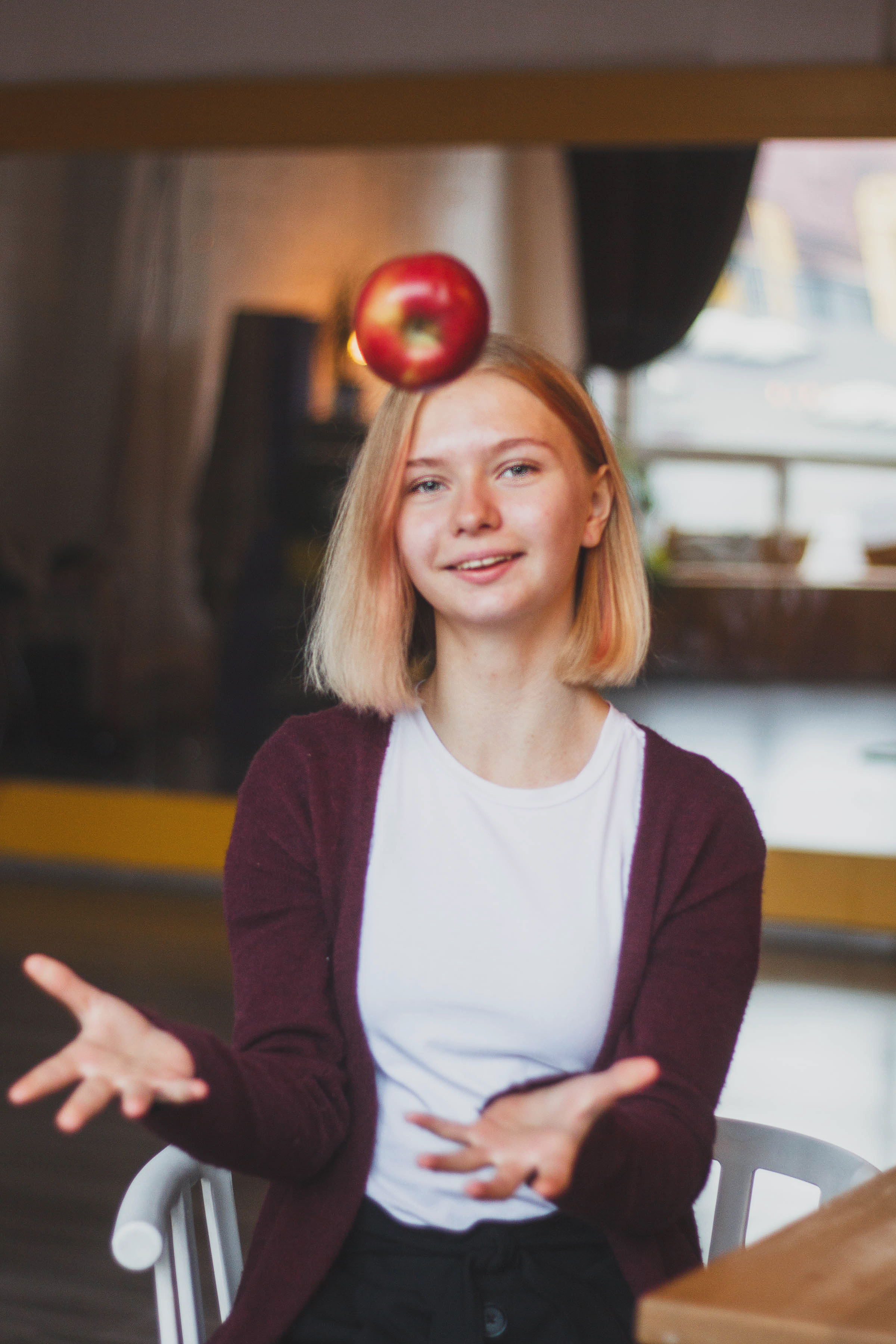 Мария, Александр, Виктория и Артем. Детский и семейный фотограф в Москве