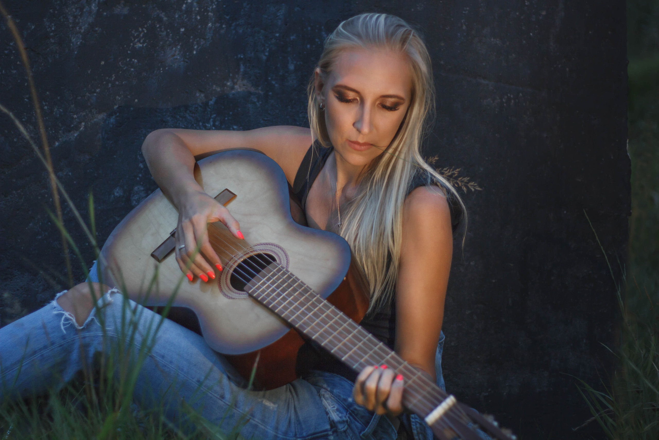 Марина. Детский и семейный фотограф в Москве