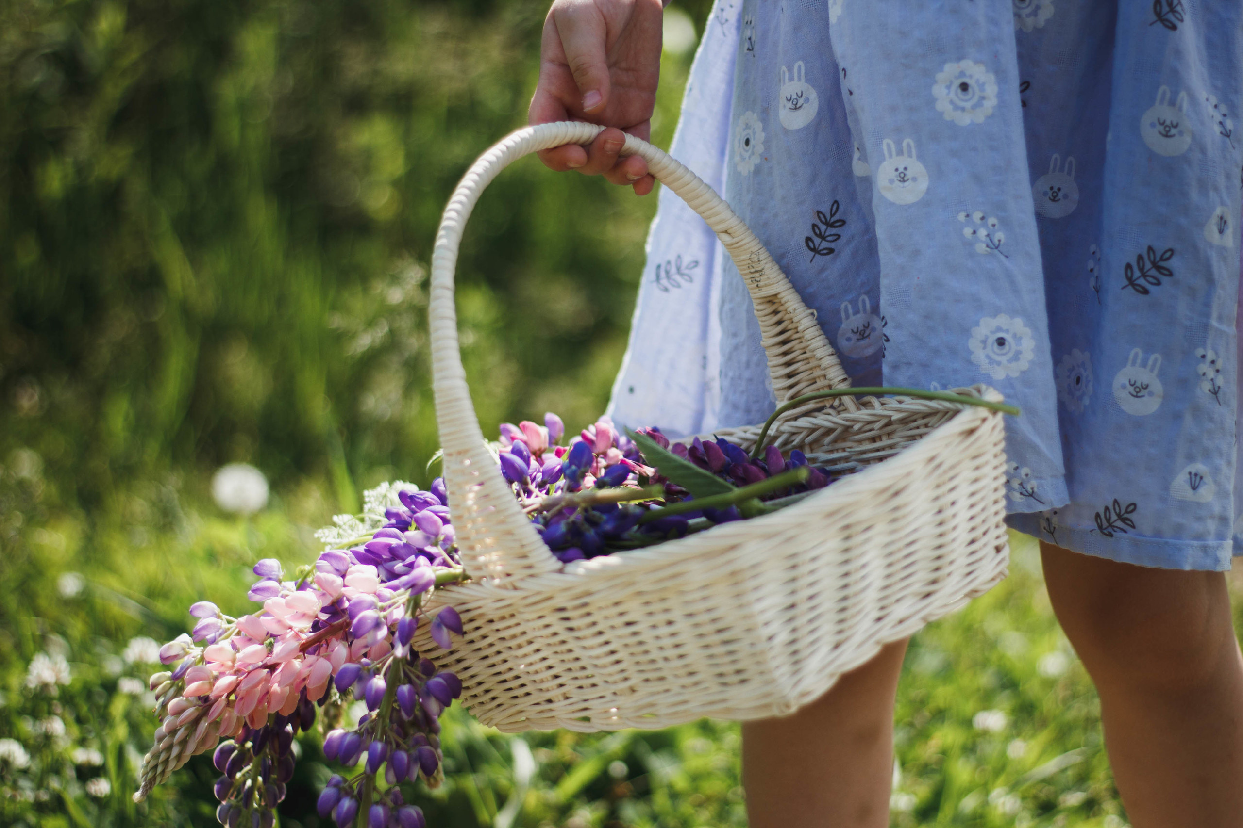 Марина и Лейла. Детский и семейный фотограф в Москве