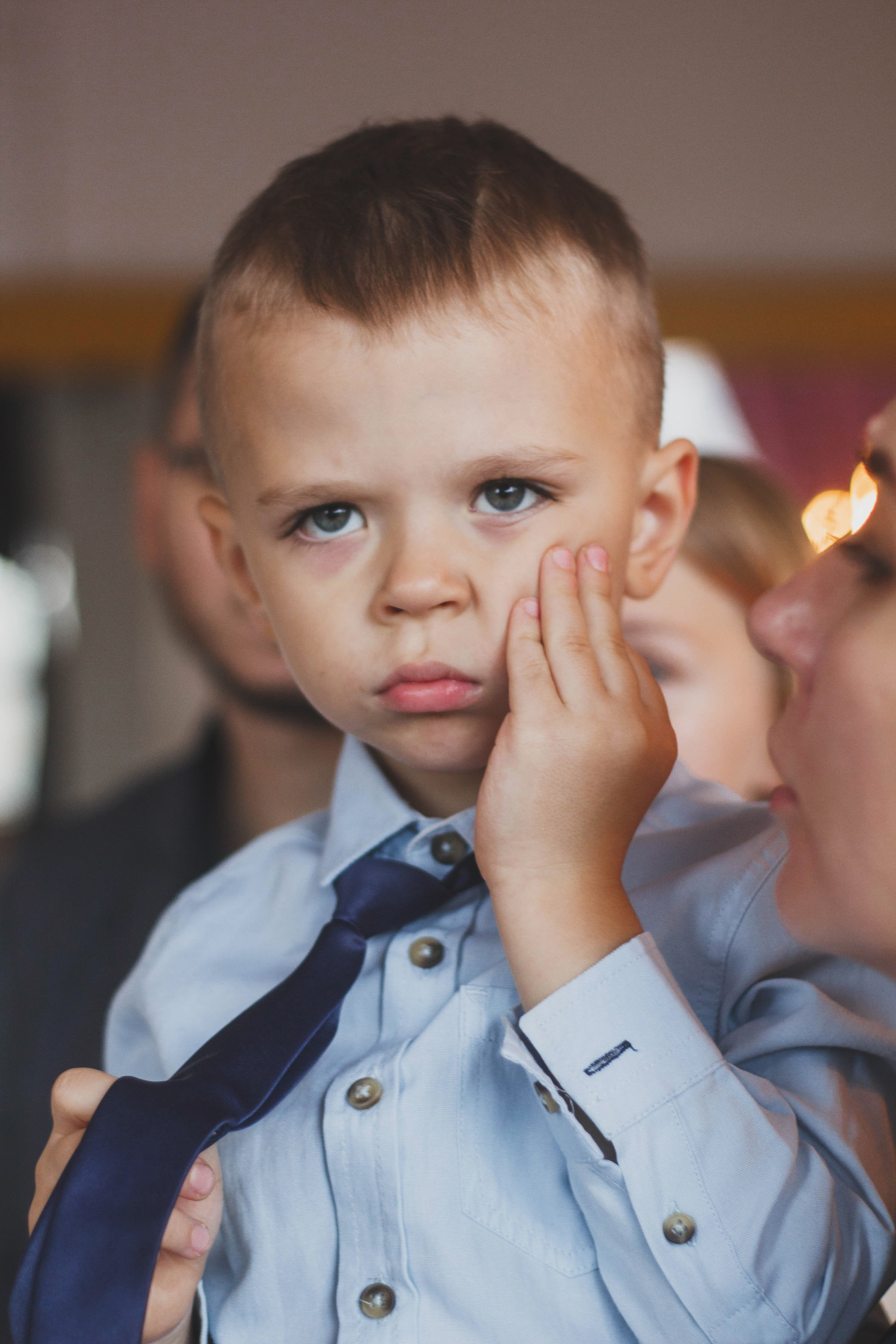 Мария, Александр, Виктория и Артем. Детский и семейный фотограф в Москве