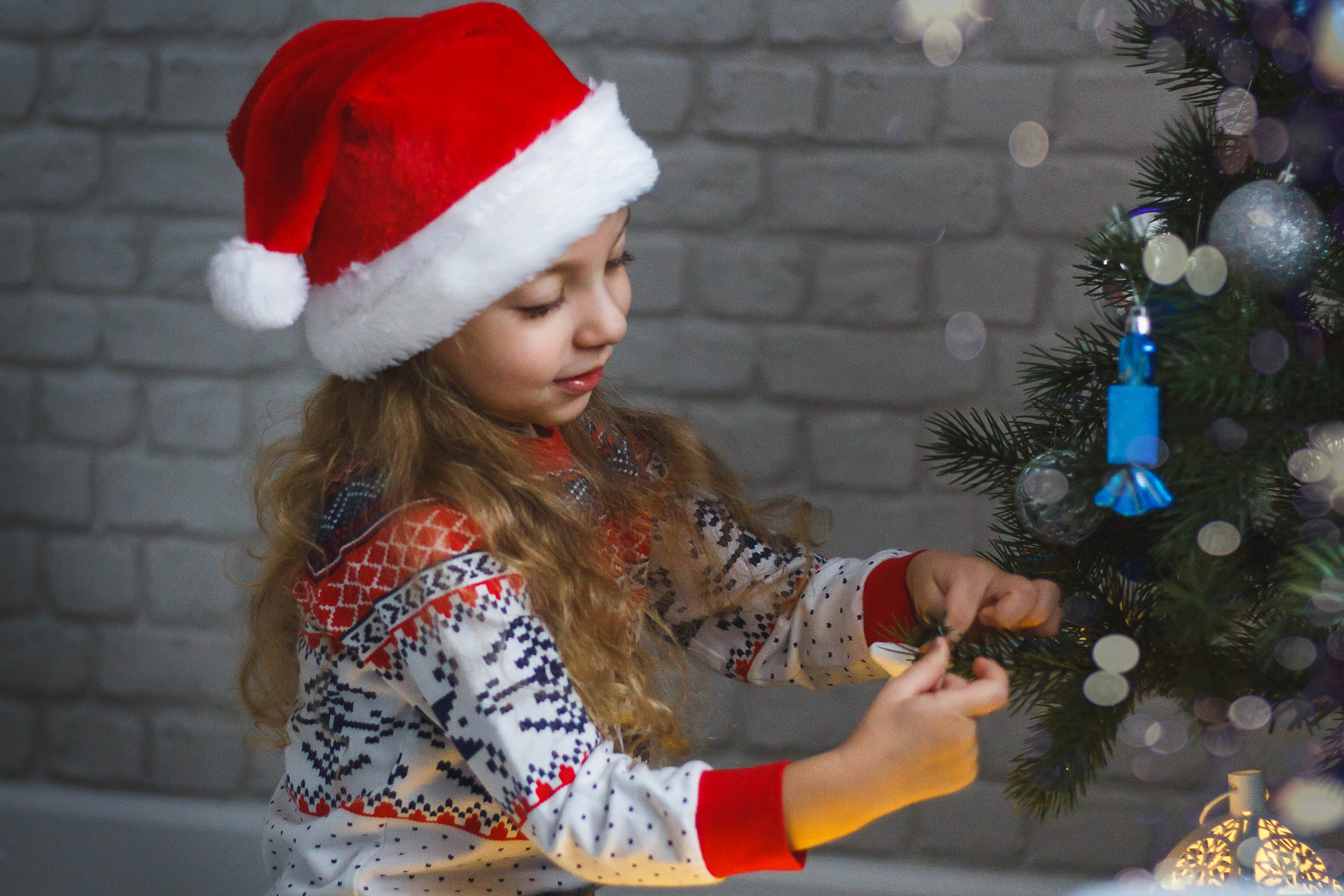 Лейла, Марина и Сеймур. Детский и семейный фотограф в Москве