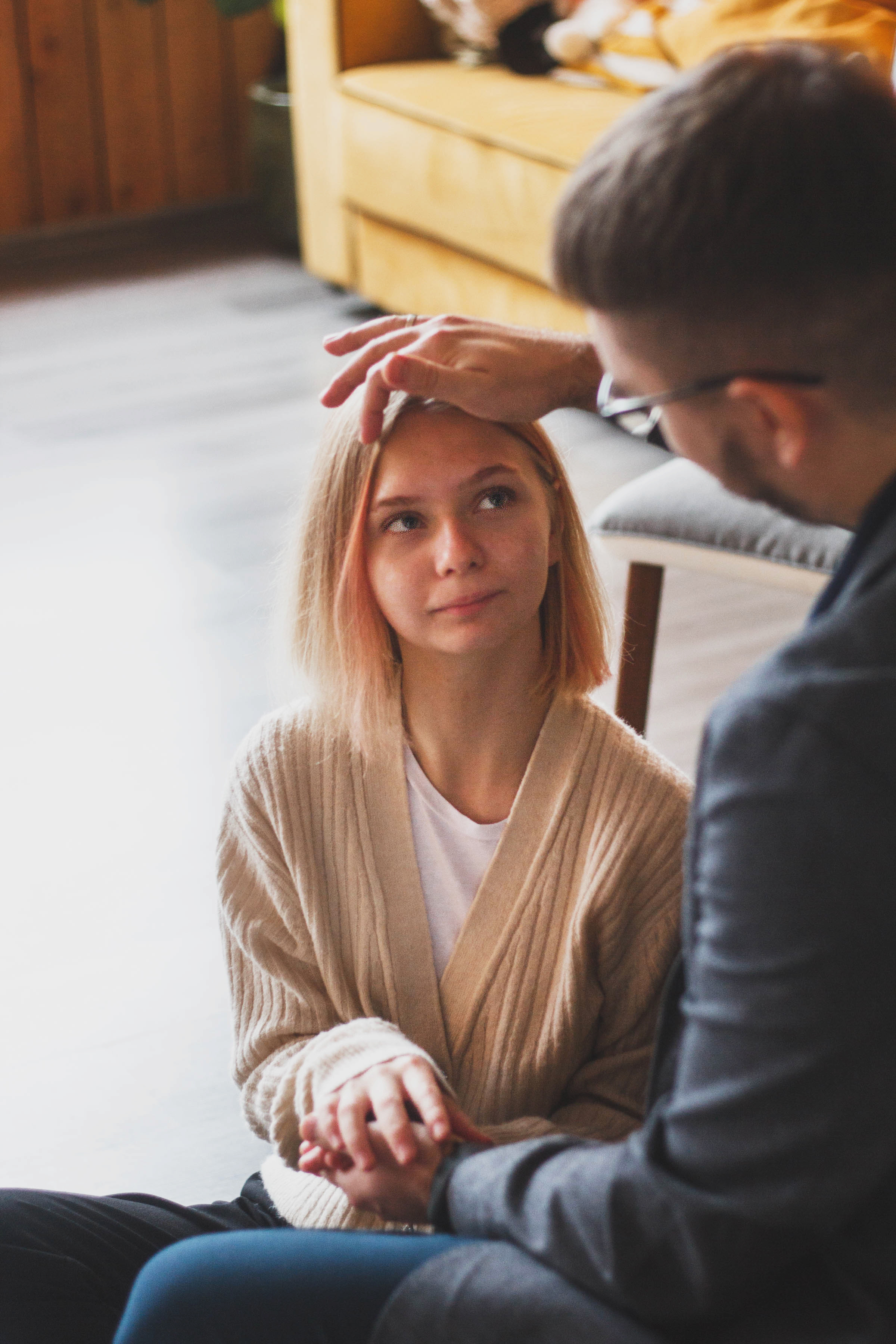 Мария, Александр, Виктория и Артем. Детский и семейный фотограф в Москве