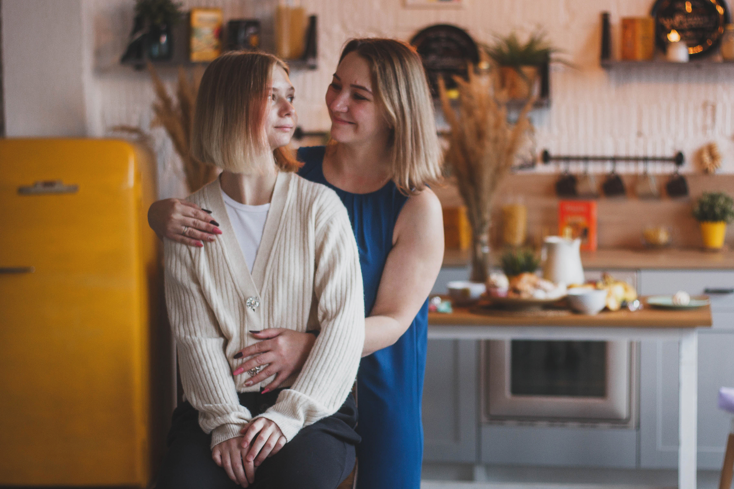 Мария, Александр, Виктория и Артем!. Детский и семейный фотограф в Москве