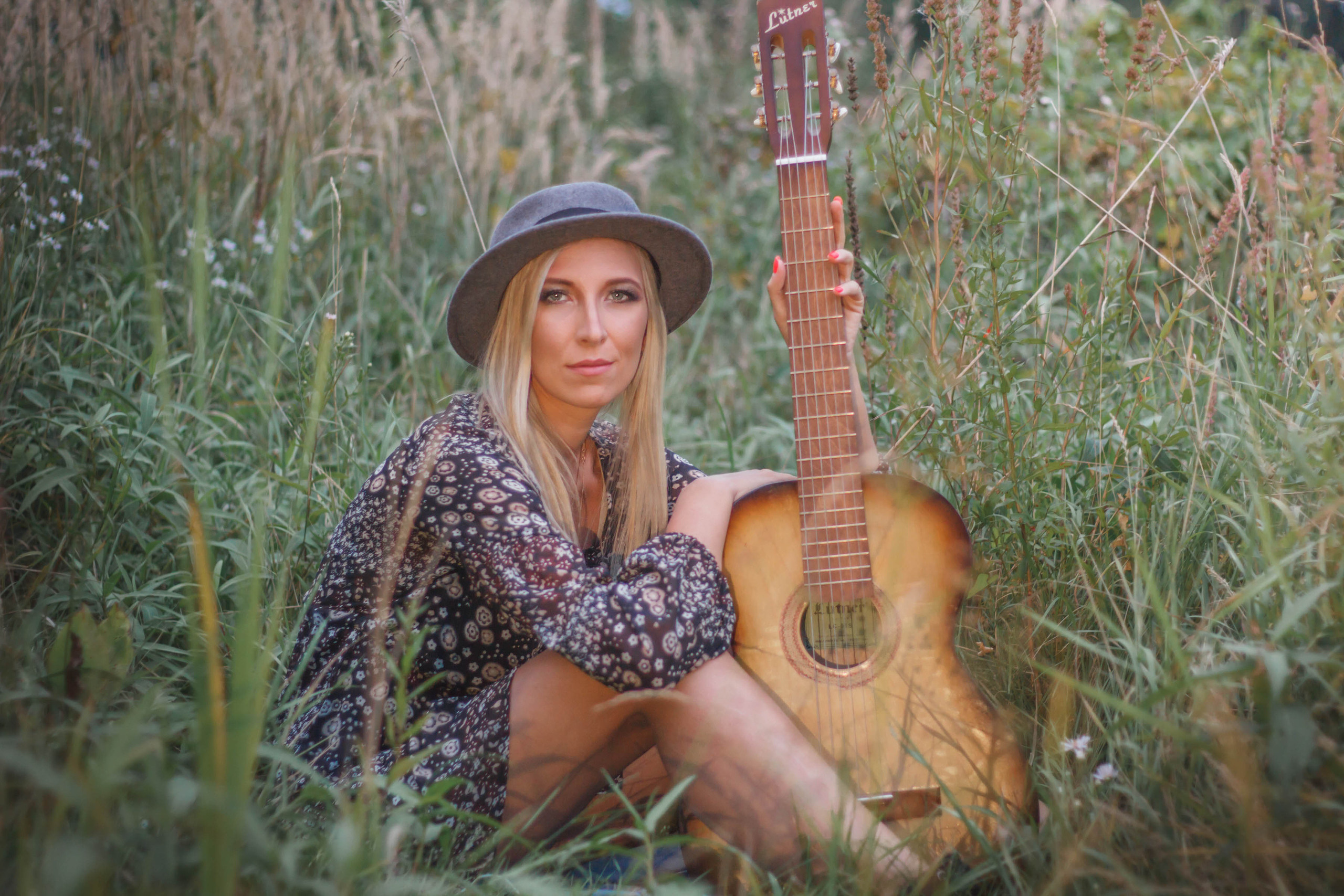 Марина. Детский и семейный фотограф в Москве