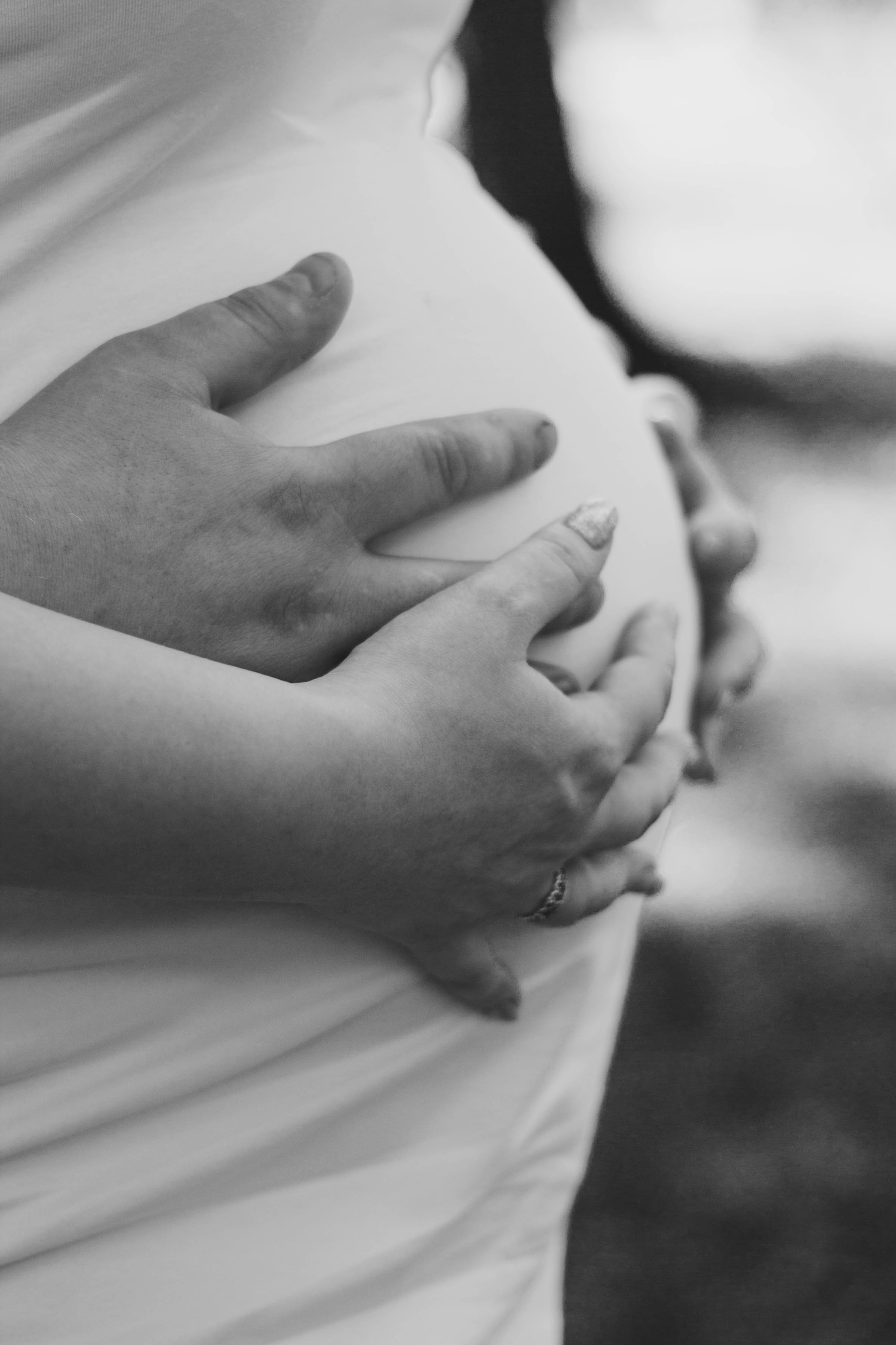 Мила. Детский и семейный фотограф в Москве