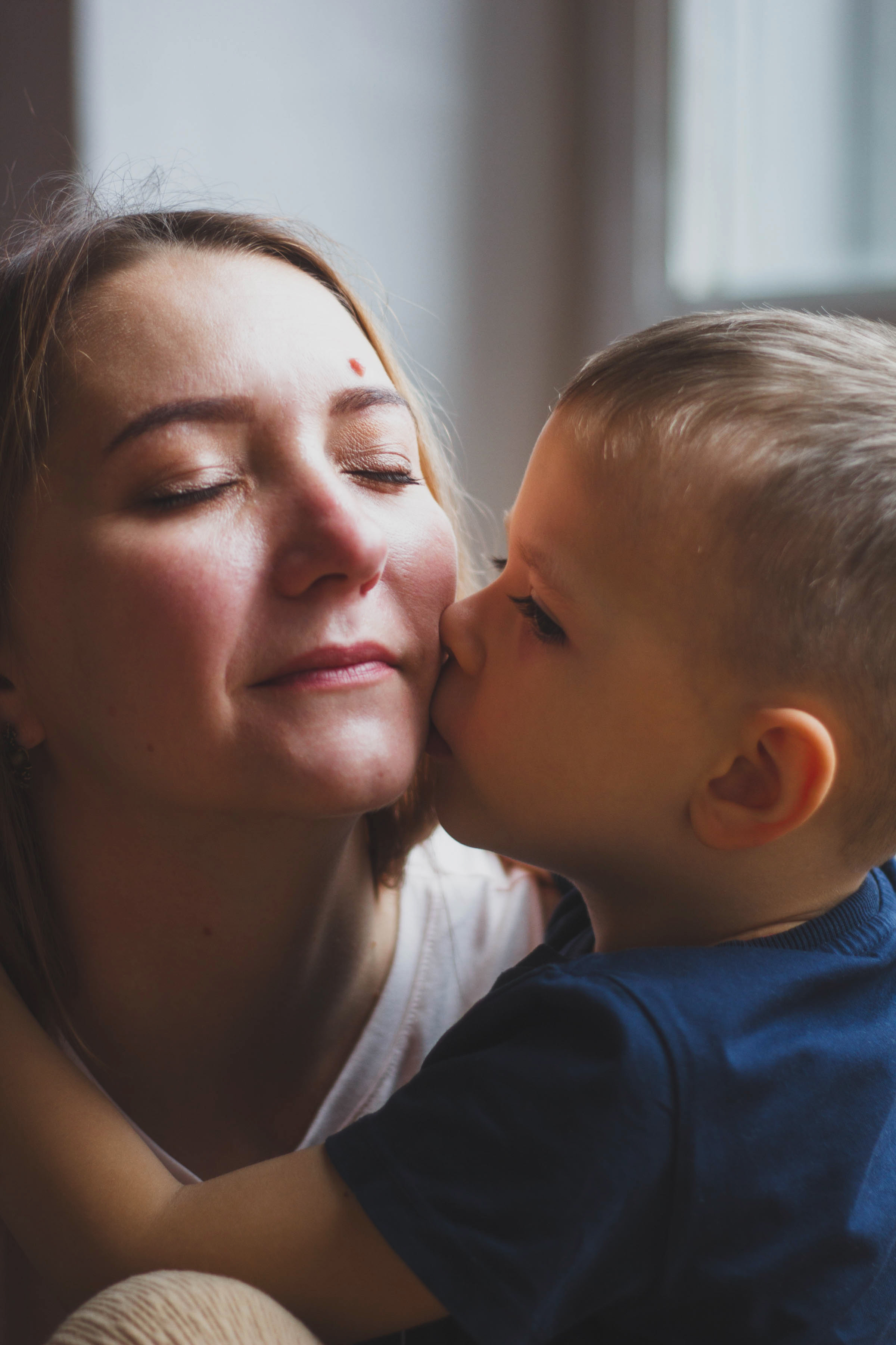Мария, Александр, Виктория и Артем!. Детский и семейный фотограф в Москве