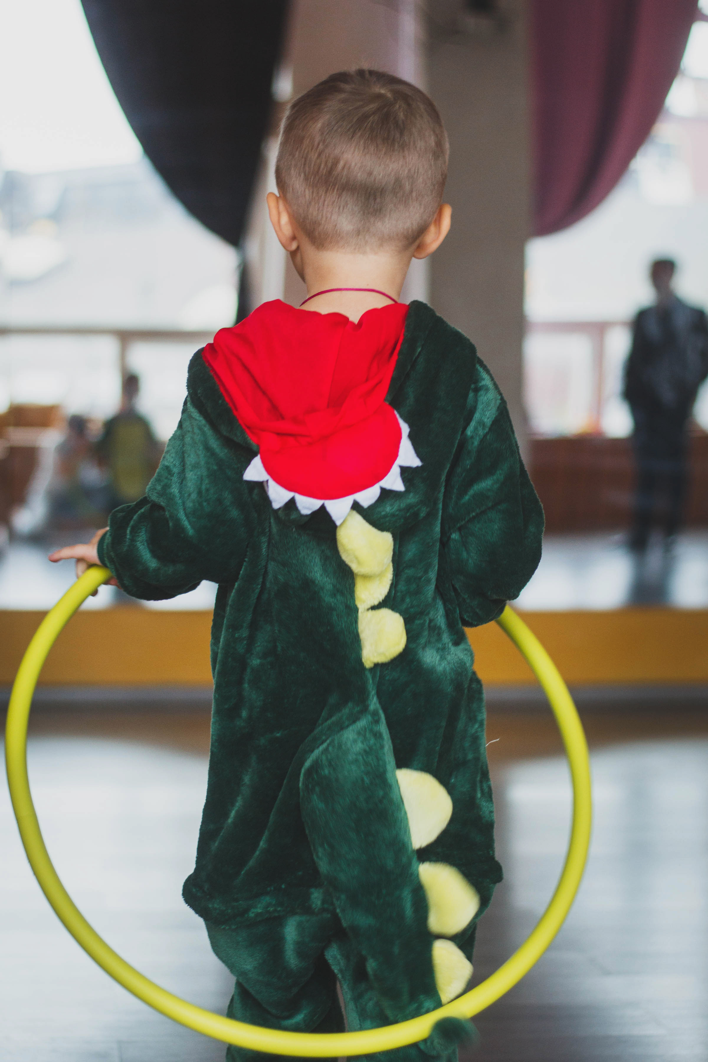Мария, Александр, Виктория и Артем. Детский и семейный фотограф в Москве