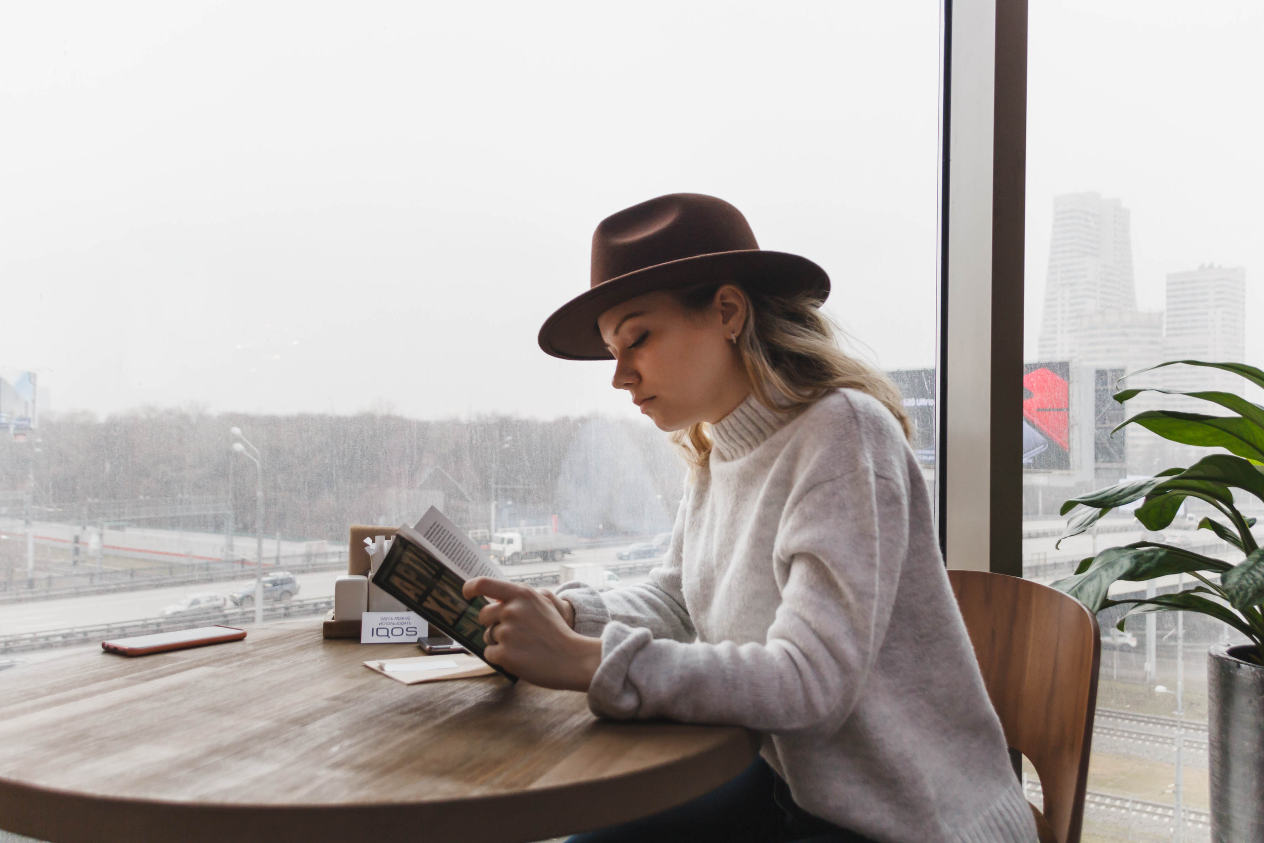 Даша. Детский и семейный фотограф в Москве