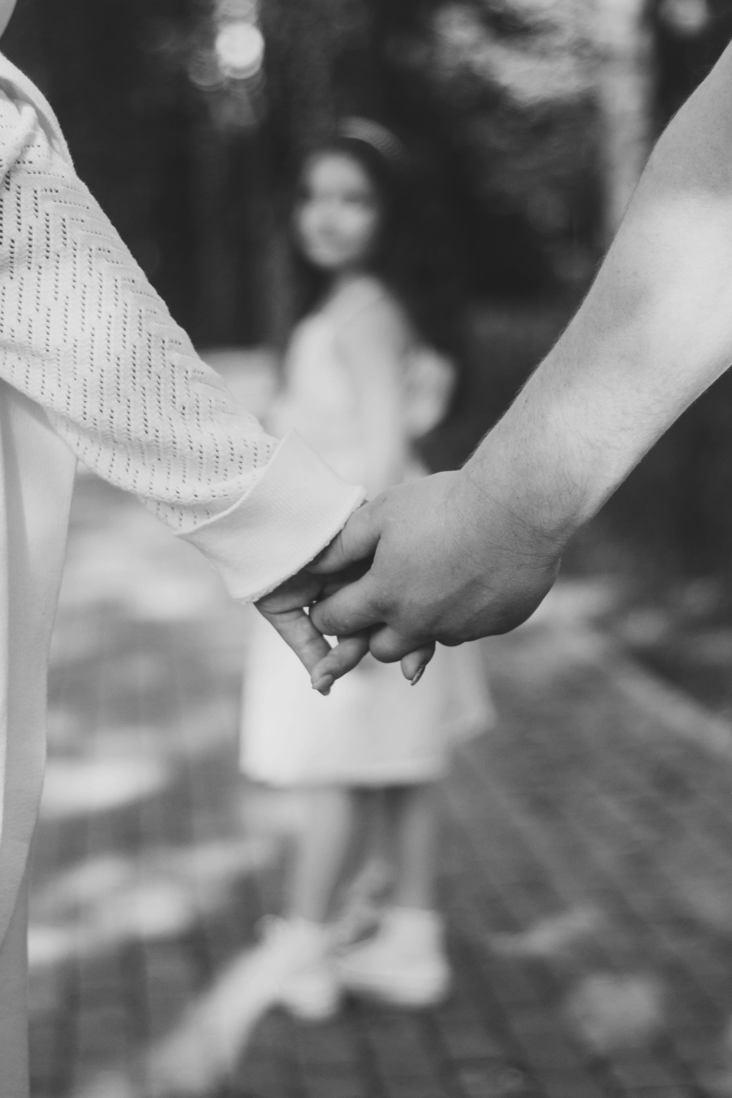 Мила. Детский и семейный фотограф в Москве