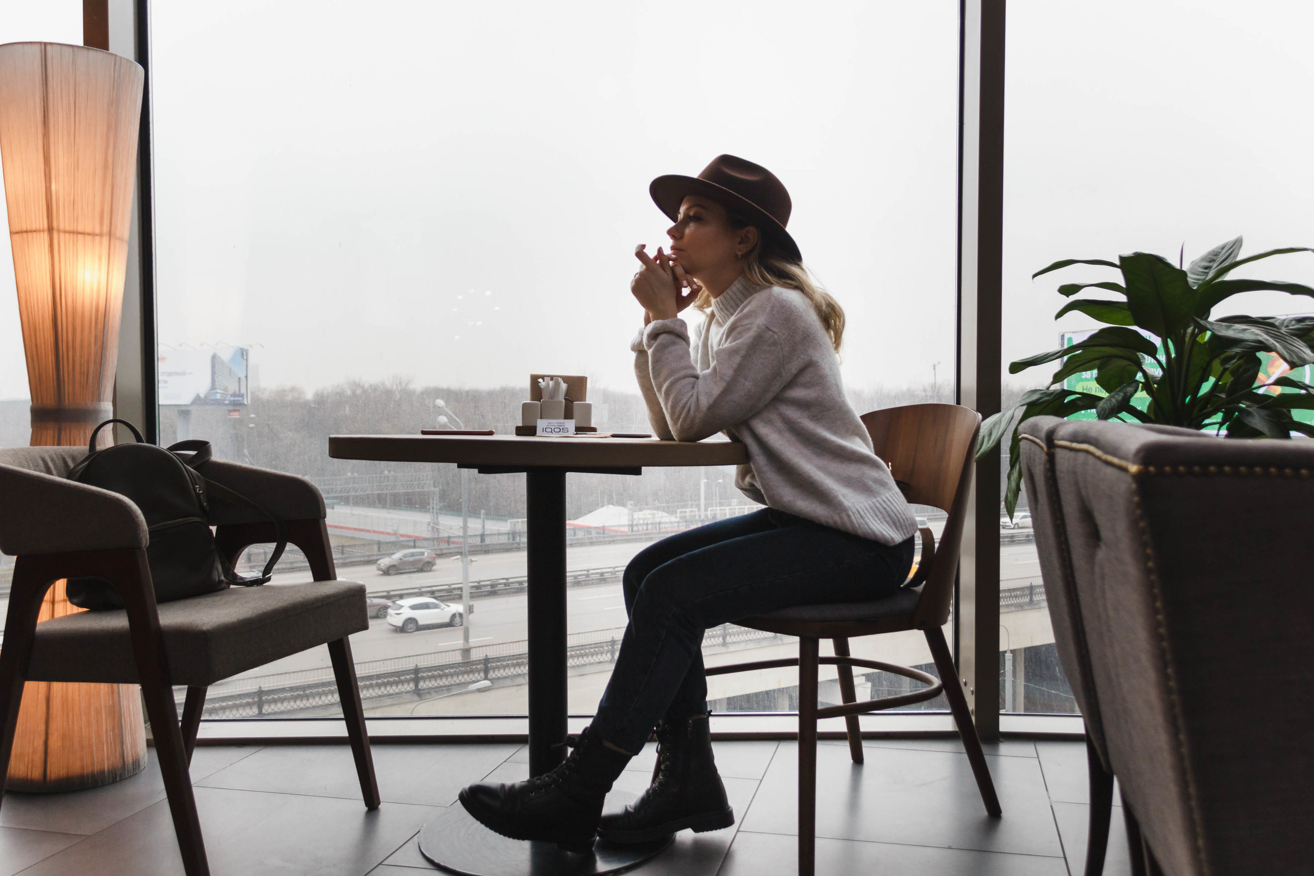 Даша. Детский и семейный фотограф в Москве