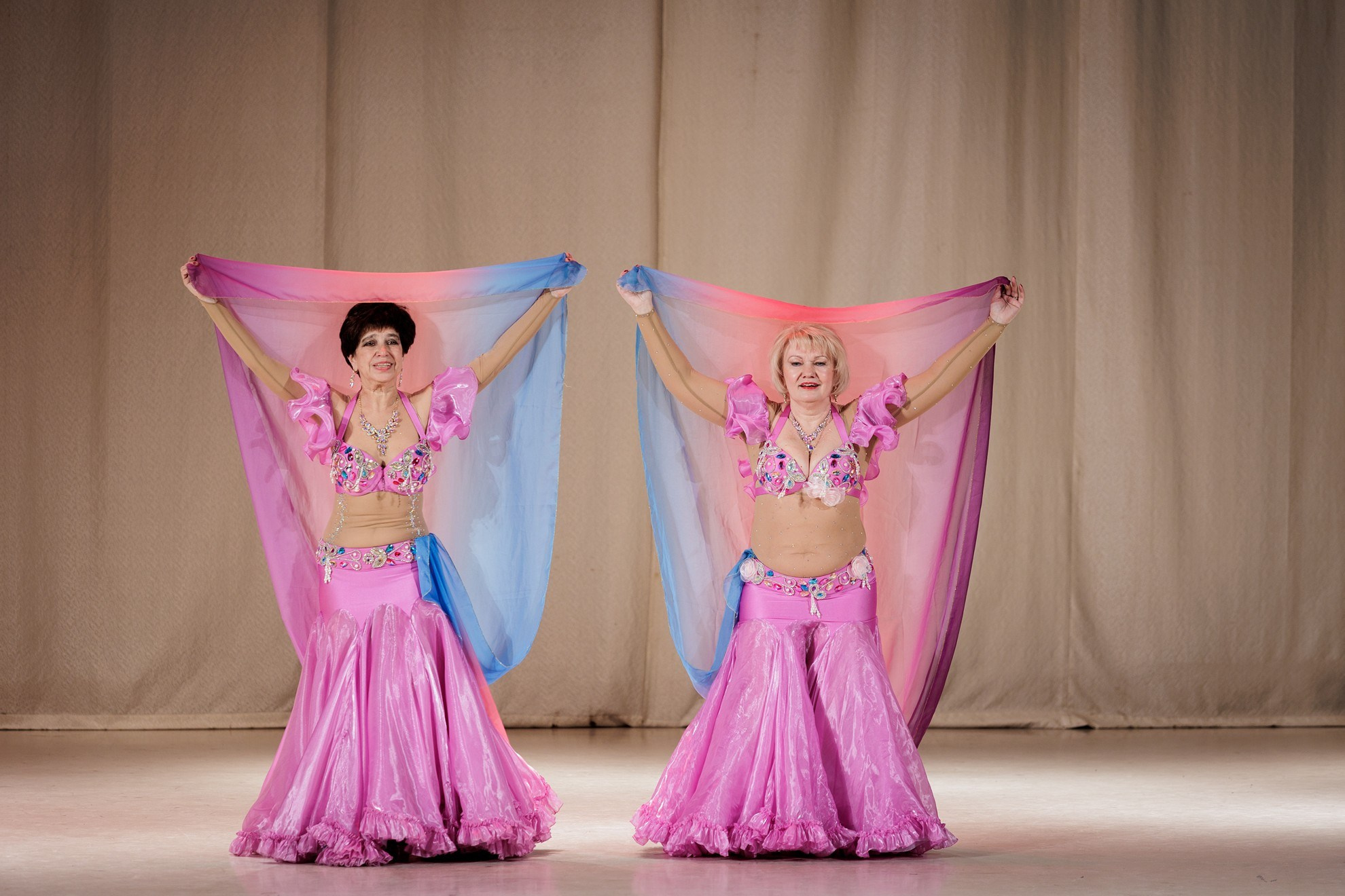 Отчетный концерт Реутов. Свадебный и репортажный фотограф в Москве и Московской области