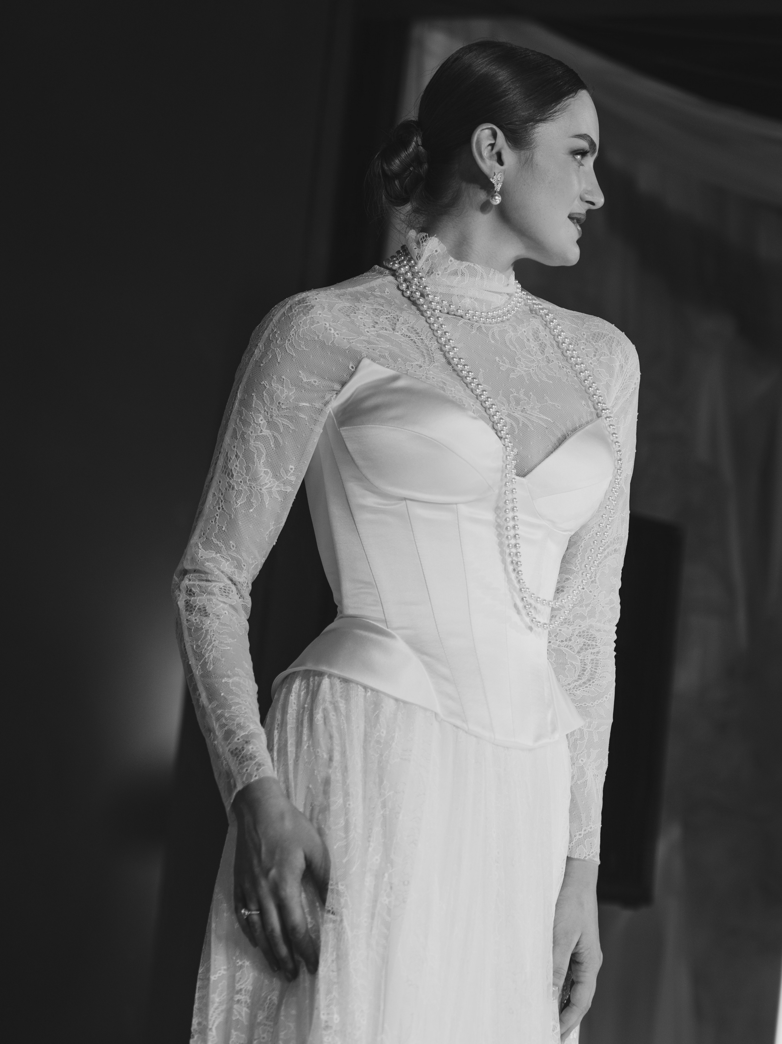 Wedding Fashion Show 2025. Фотограф в Иркутске на все важные случаи жизни