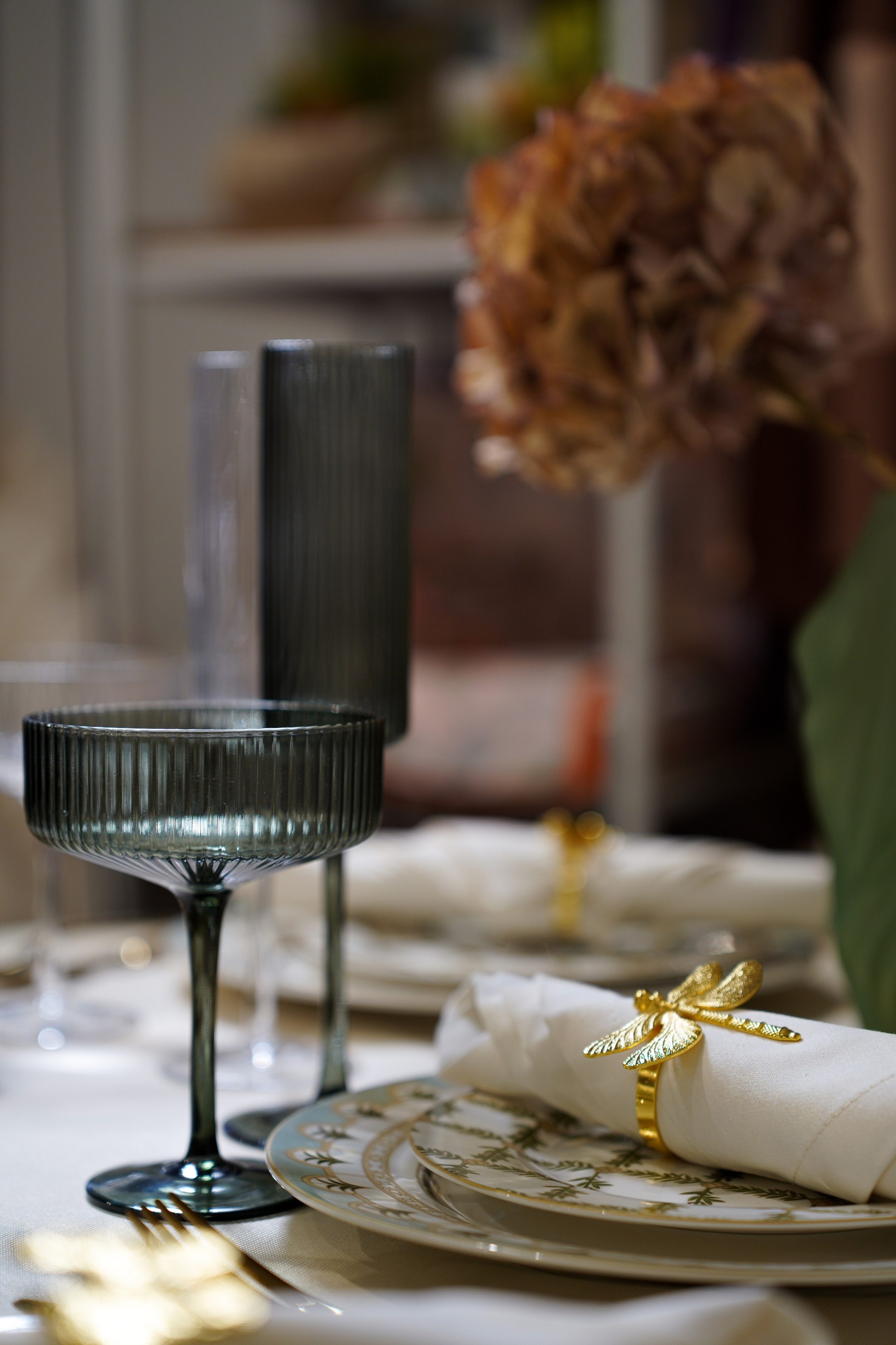 HoReCa. Фотограф в Иркутске на все важные случаи жизни