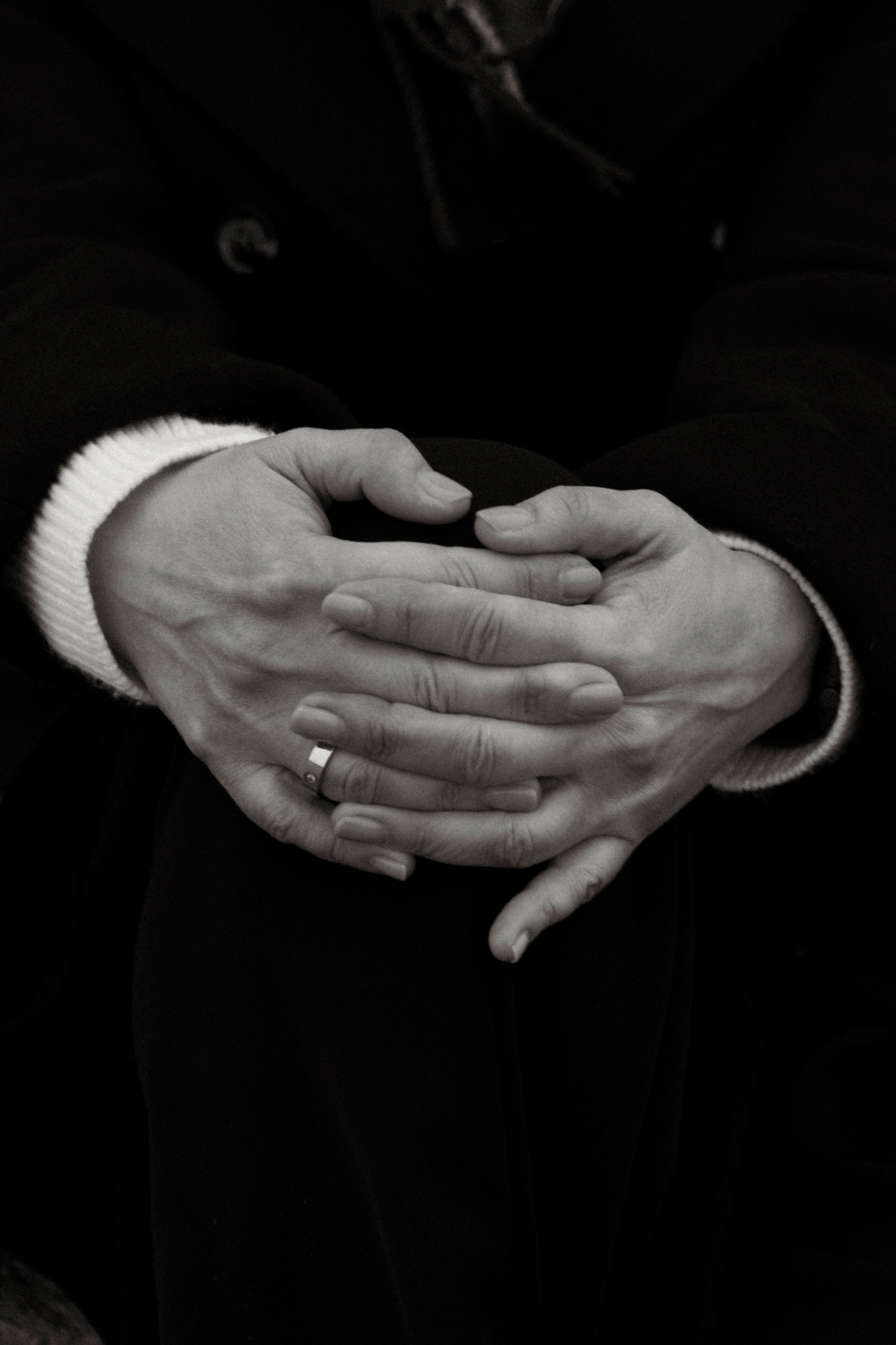 Людмила. Фотограф в Каспийске