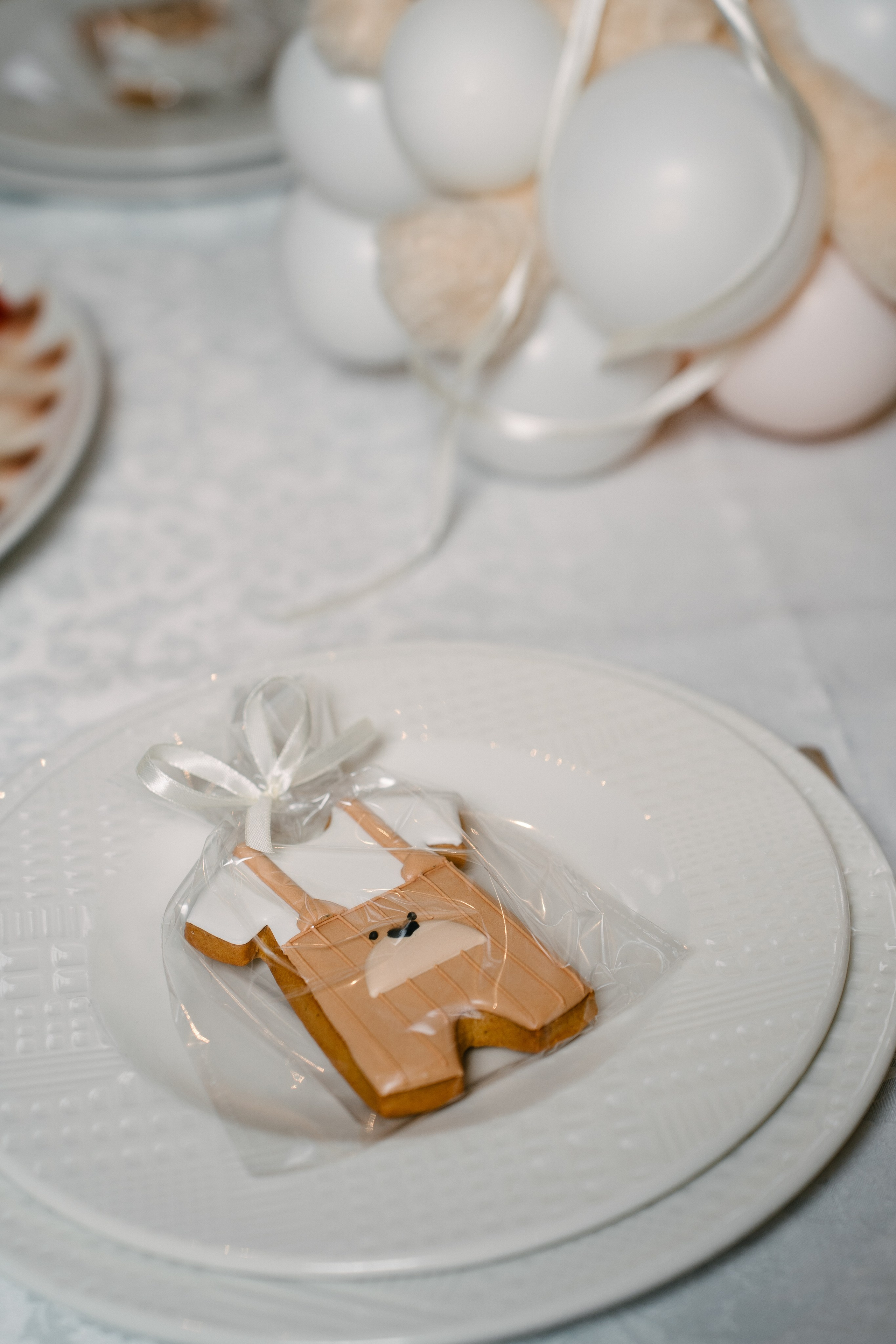 Мальчик или Девочка?. Свадебный и семейный фотограф в Воронеже Анастасия Бойко