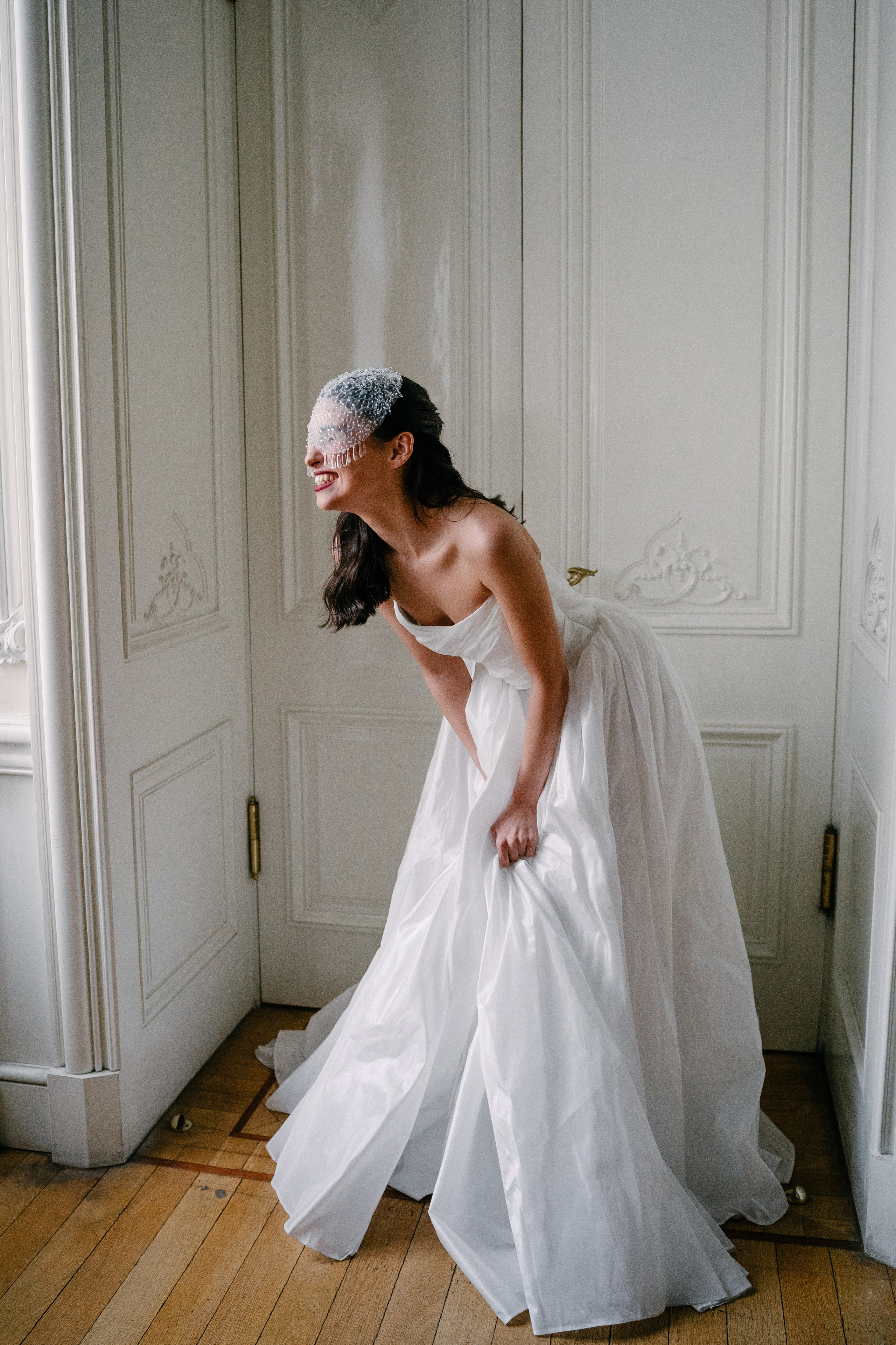 Мария и Александр. Свадебный и семейный фотограф в Воронеже Анастасия Бойко