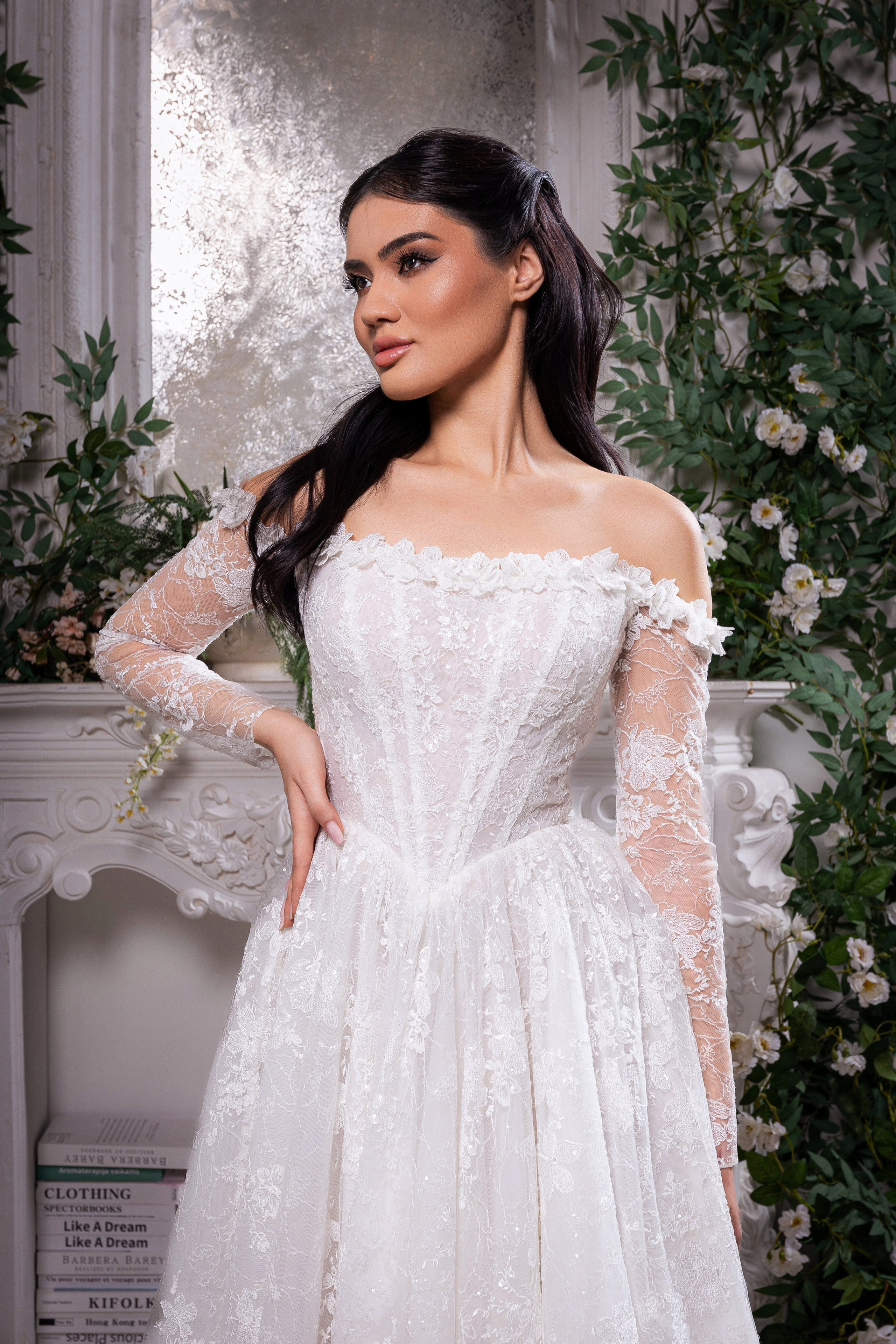 Фотосессии. Фото и видеосъемка в Алматы