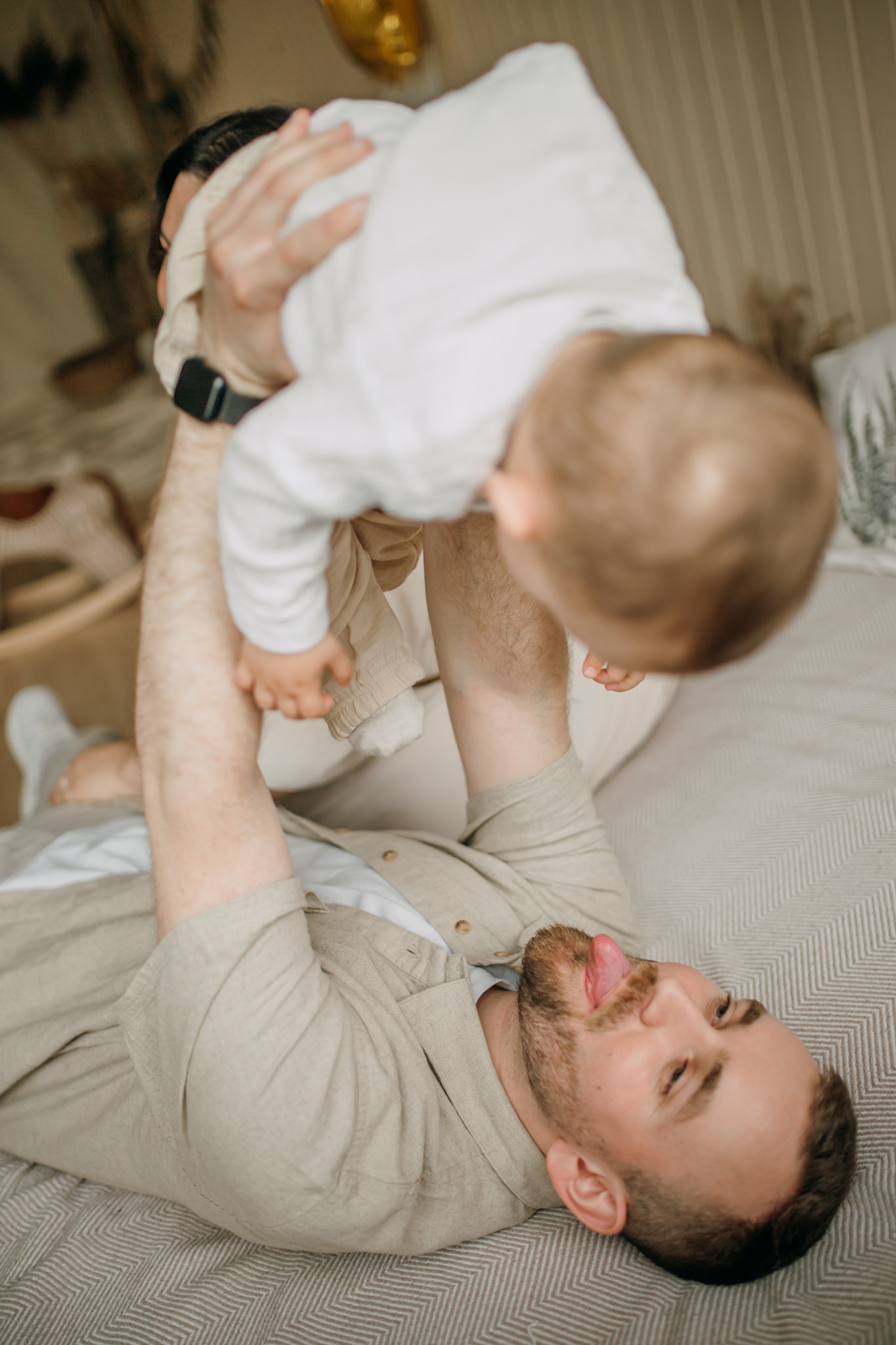 Семейный фотограф Белгородфотограф на свадьбу Белгородфотограф на крестины Белгородсемейная фотосессия Белгородфотосессия для беременных. Фотограф Анастасия Евсеева |Белгород