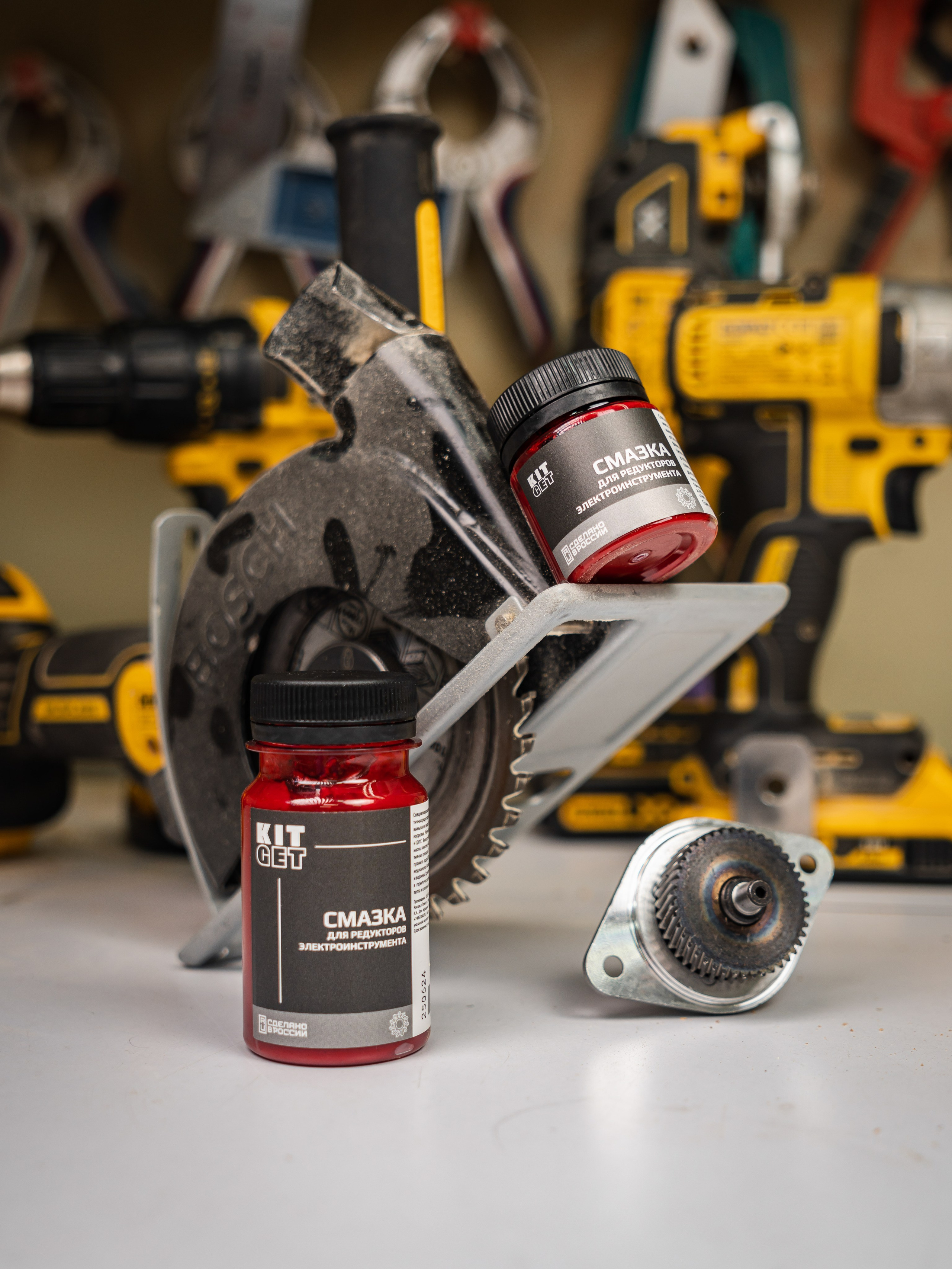 Имиджевые фото. Фотограф Москва