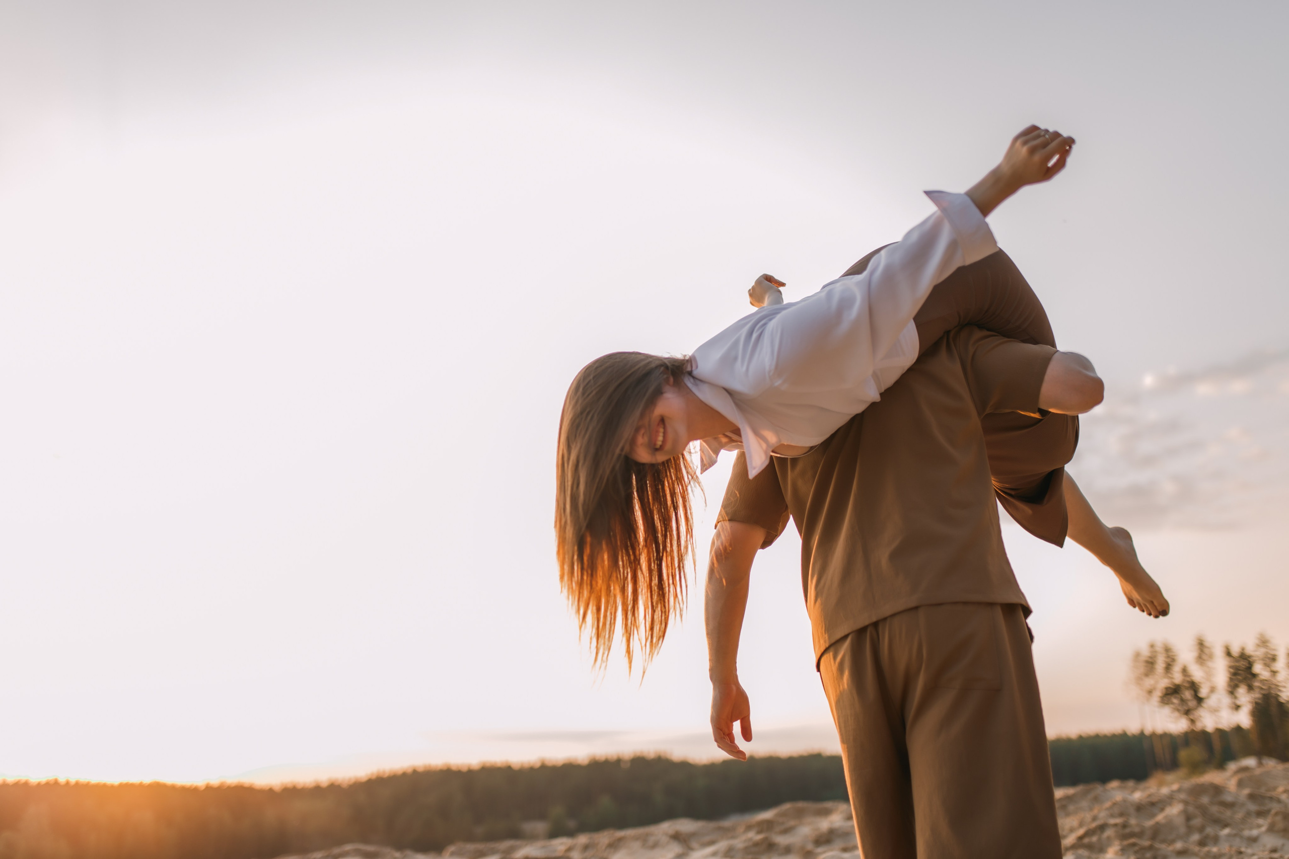Сейчас и навсегда…. Фотограф Саранск Екатерина Жукова