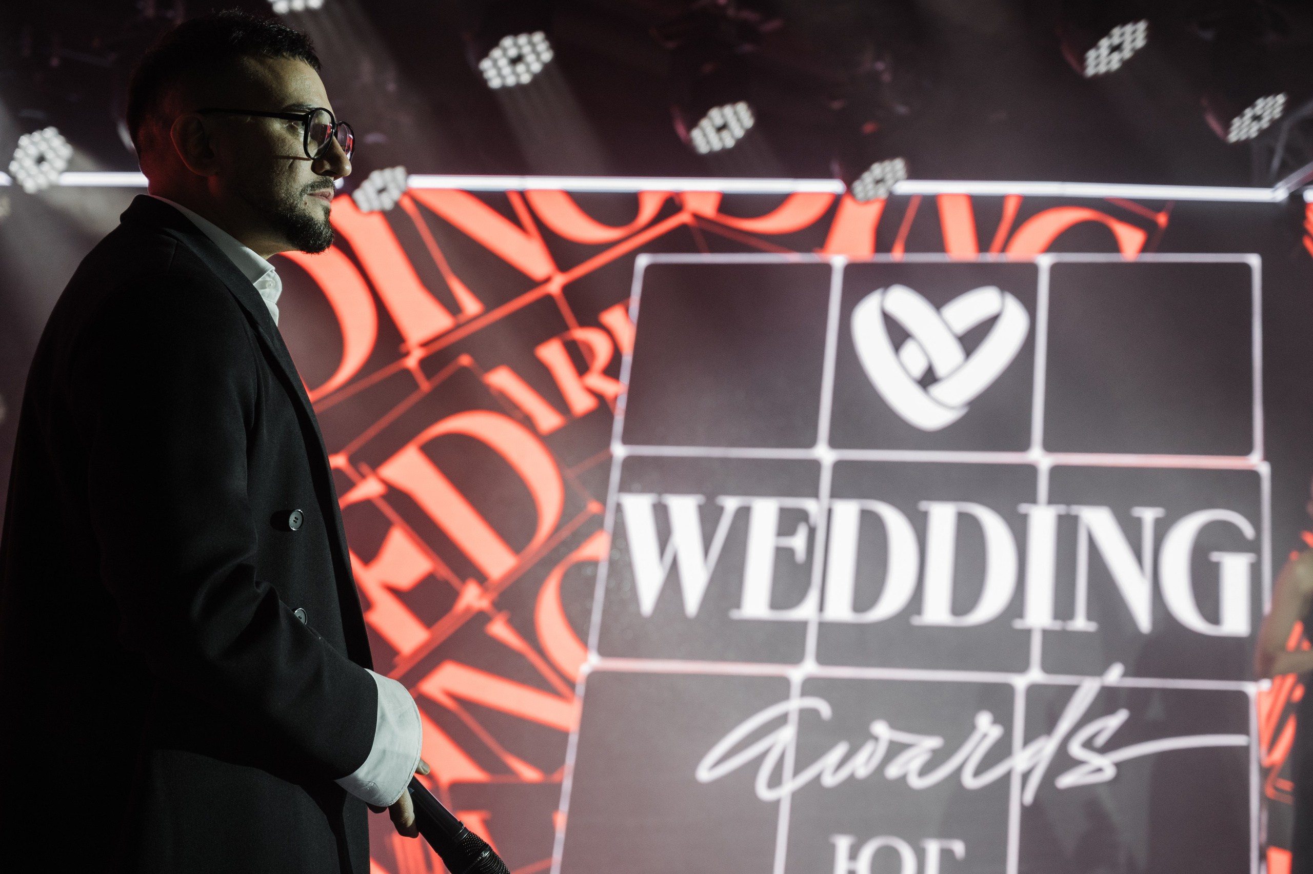 Репортажный фотограф на корпоратив и другие мероприятия. Свадебный и семейный фотограф в Краснодаре Марина Стёпа