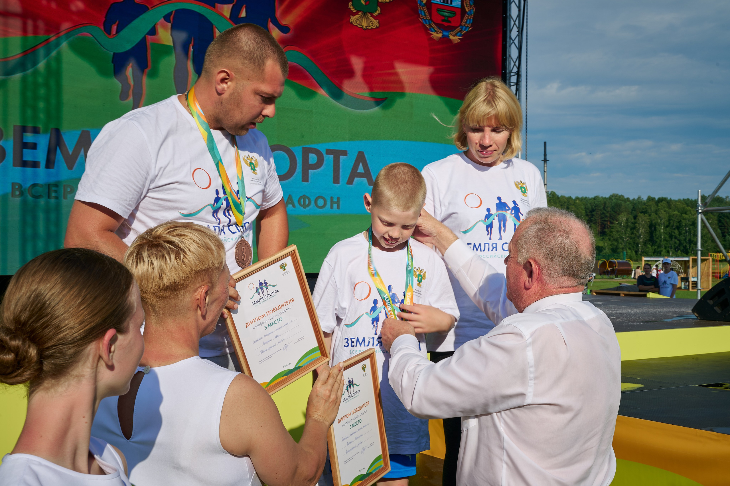 Земля спорта. Фотограф Опыт Качество Скорость Горный Алтай Барнаул