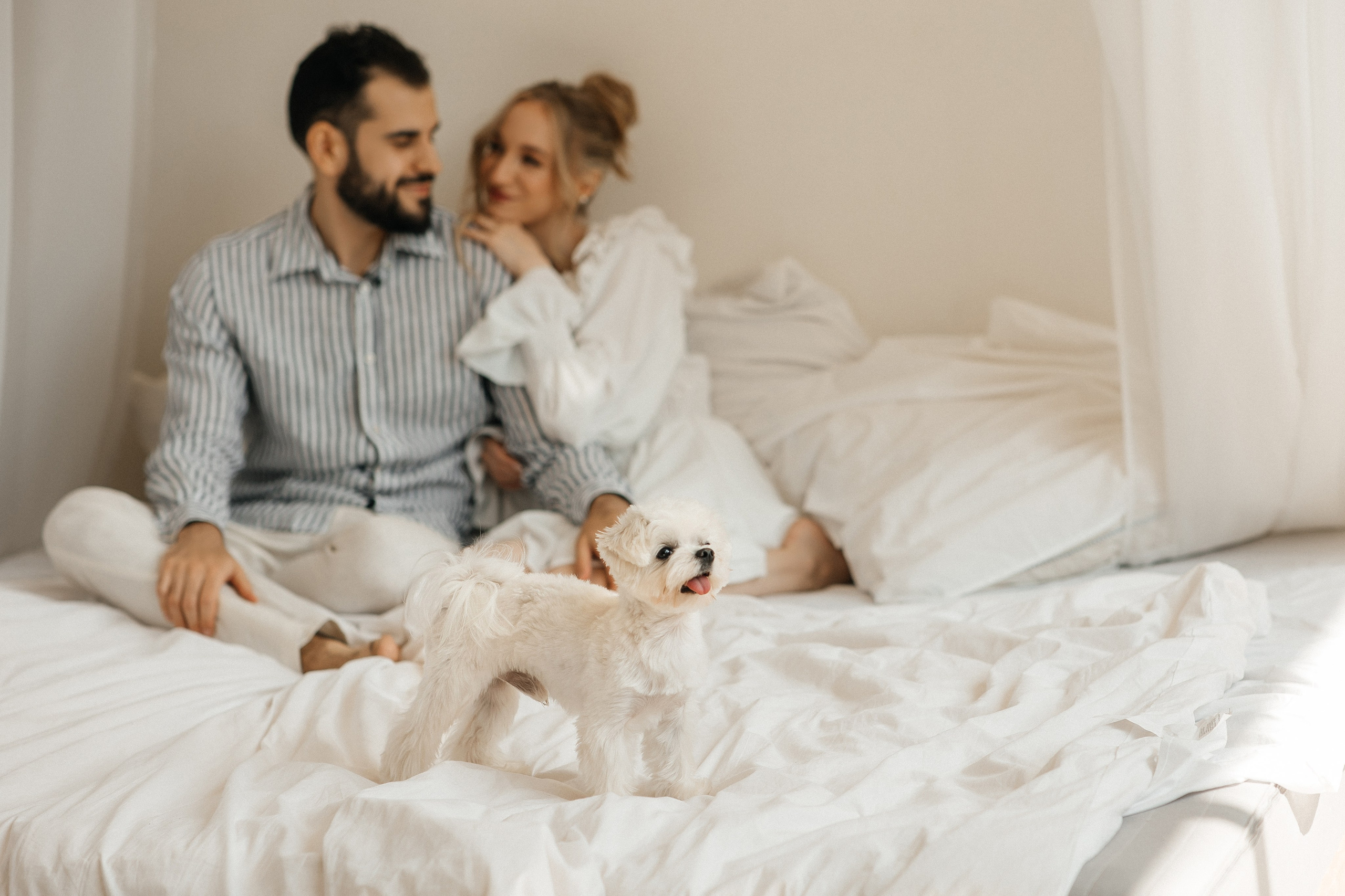 Владислав & Ксения. СВАДЕБНЫЙ ФОТОГРАФ ЕВГЕНИЯ МОДИНА Ярославль