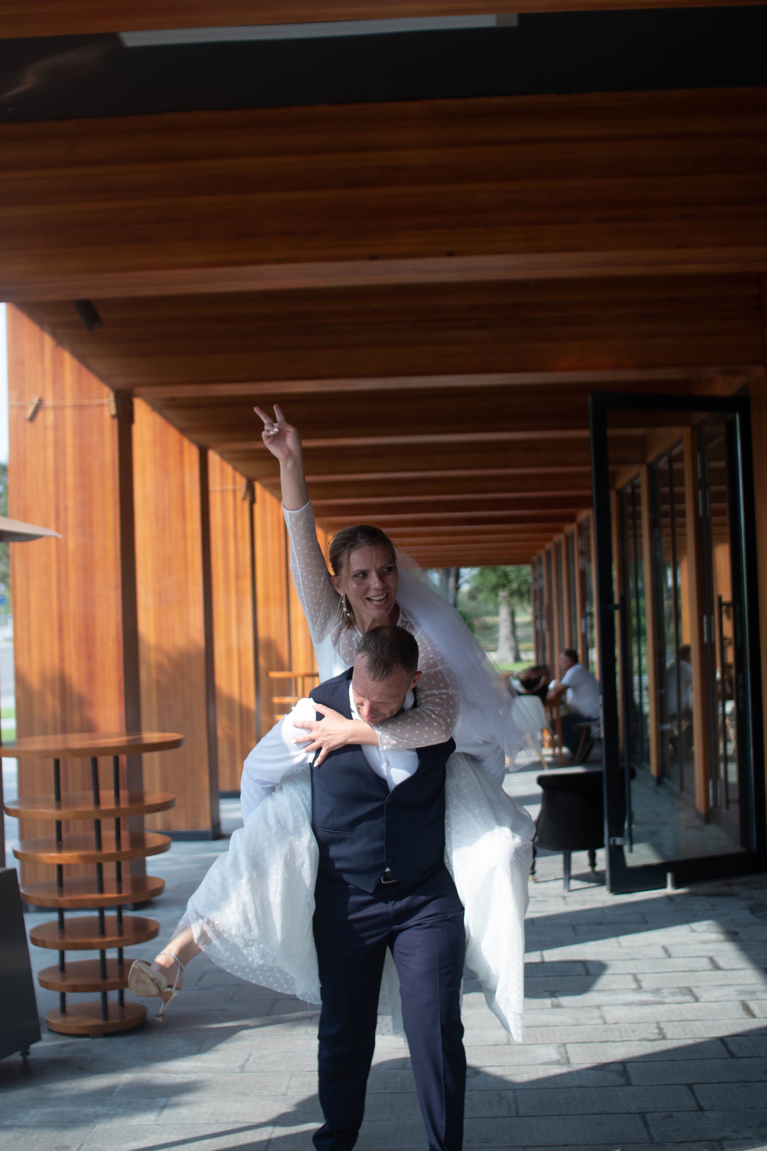 Татьяна и Евгений мыс фиолент монастырь. Фотограф и видеограф в Крыму и Севастополе